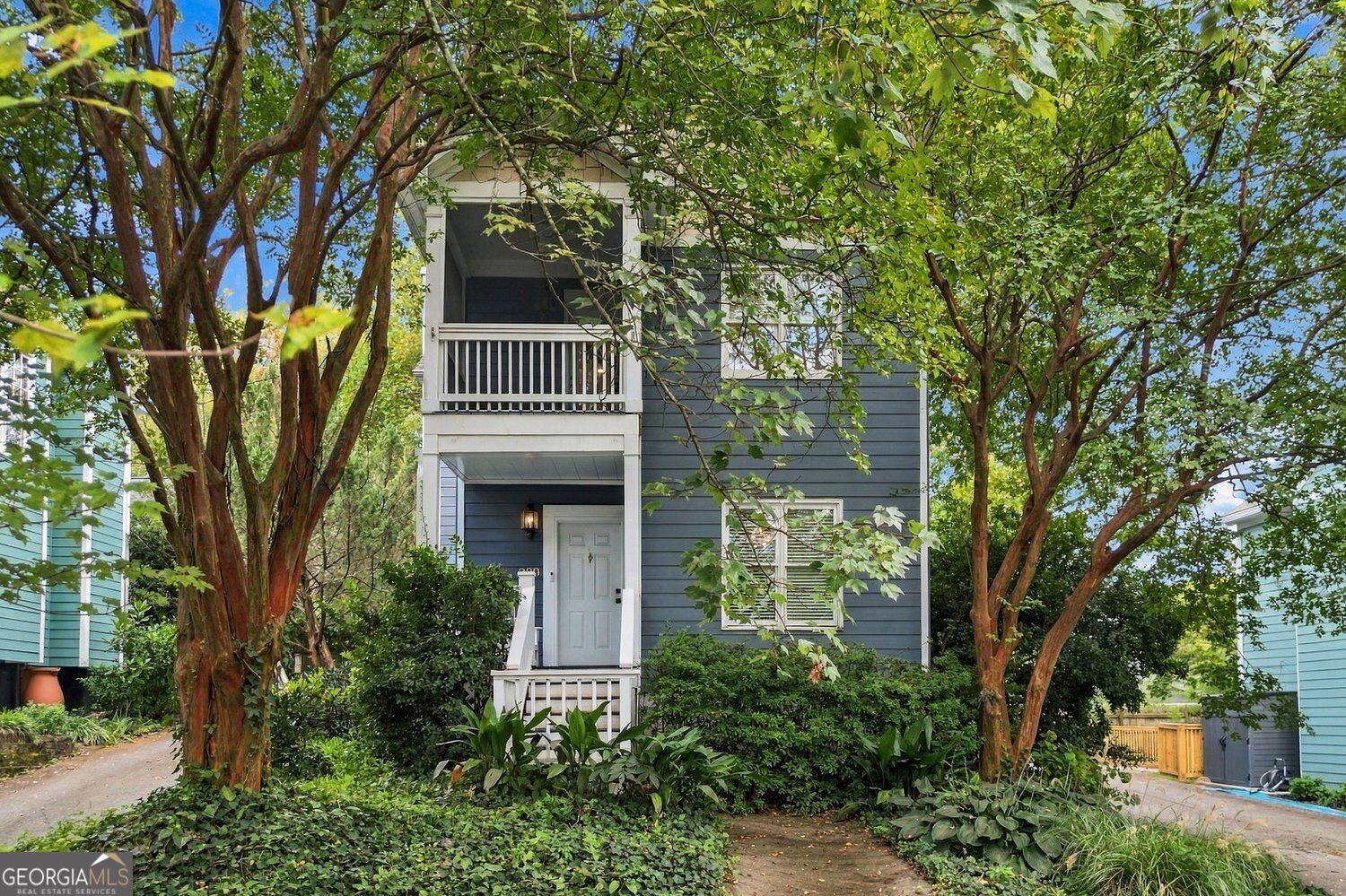 229 Sydney Street Se Property Photo 1