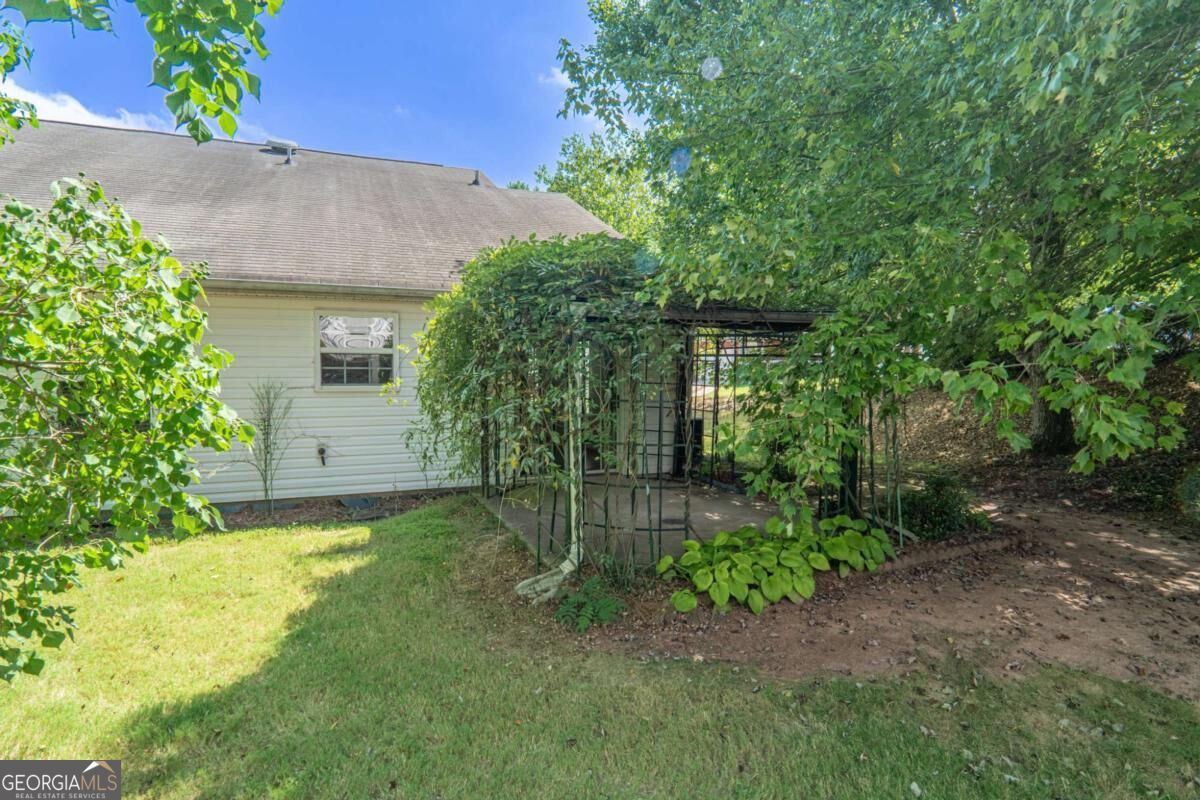 209 Cottonwood Creek Circle Property Photo 1
