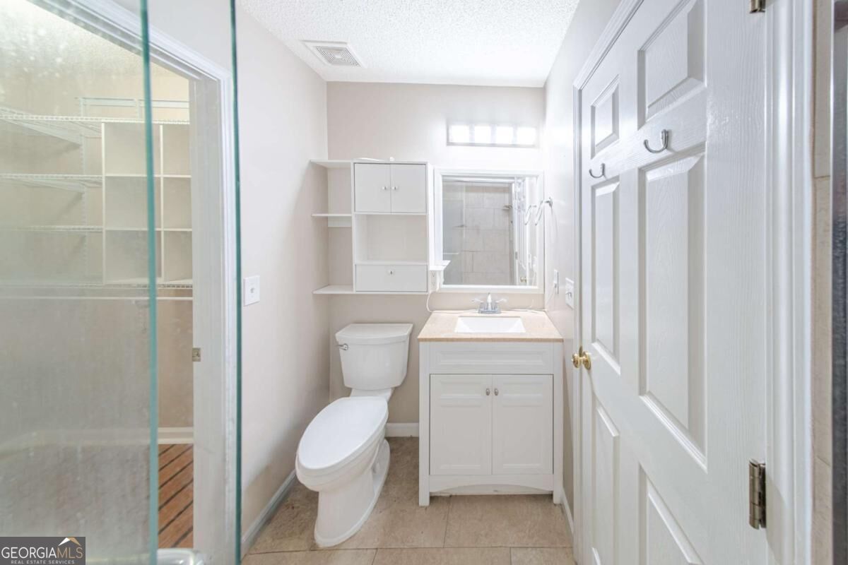 209 Cottonwood Creek Circle Property Photo 10