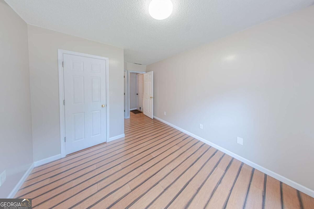 209 Cottonwood Creek Circle Property Photo 15