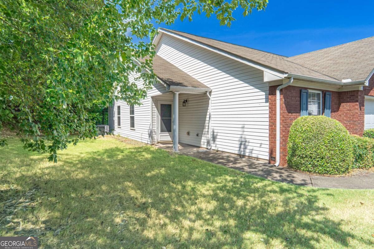 209 Cottonwood Creek Circle Property Photo 20