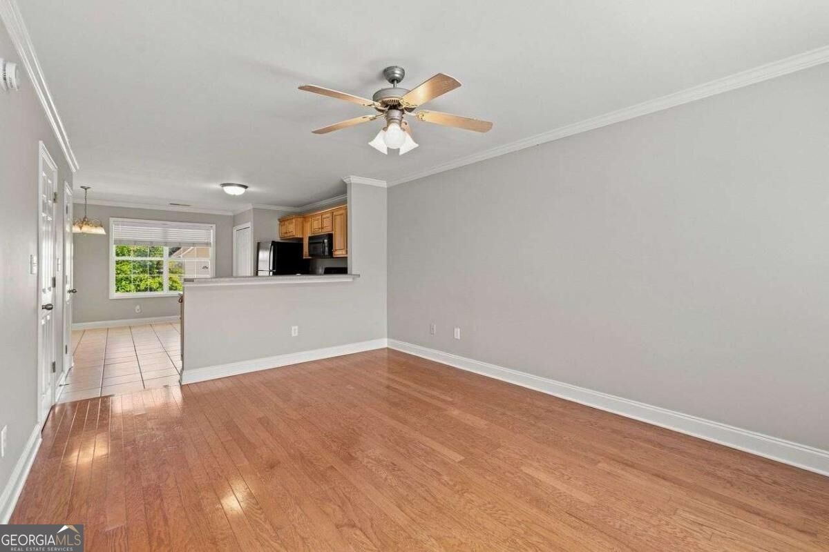105 Whitehead Road # 15 Property Photo 5