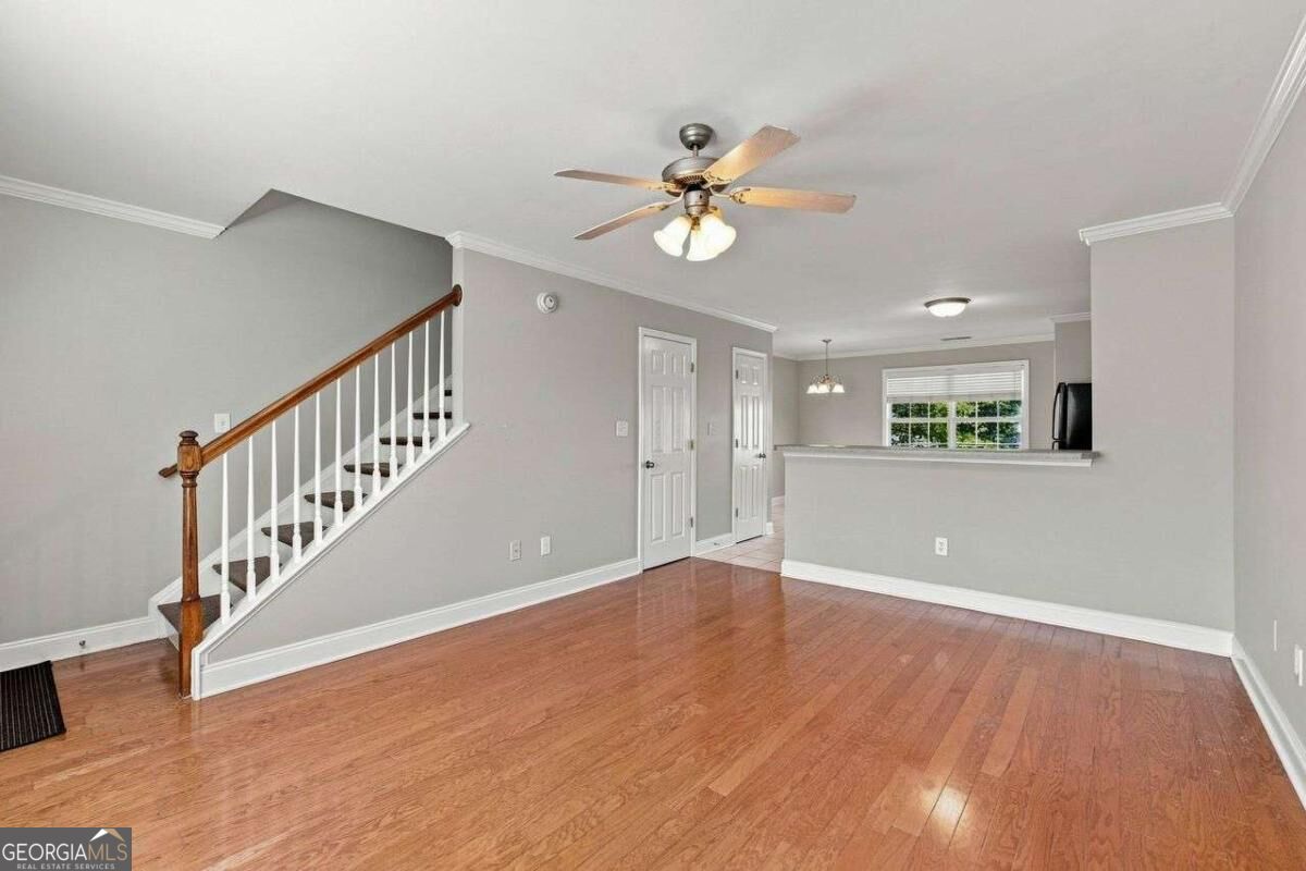 105 Whitehead Road # 15 Property Photo 6