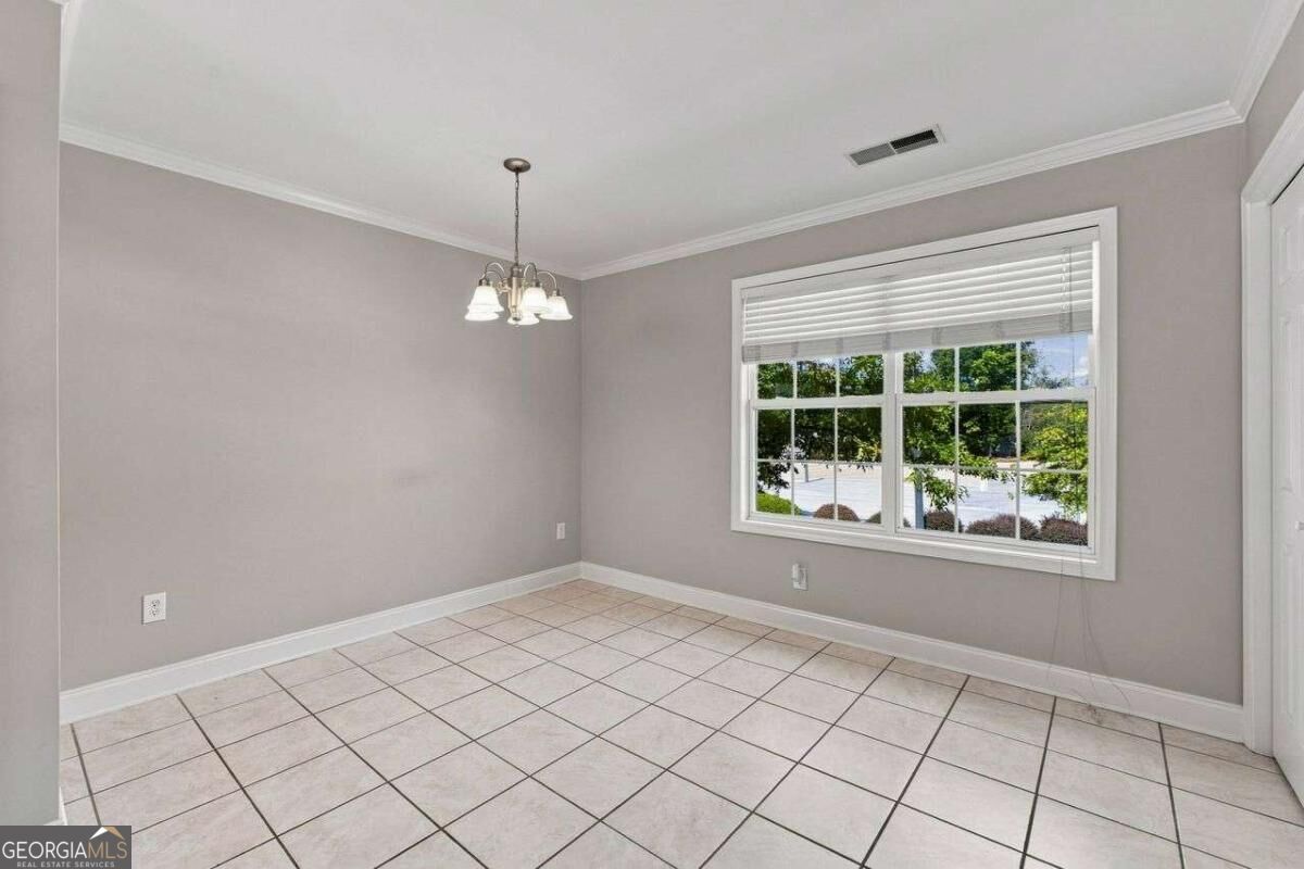 105 Whitehead Road # 15 Property Photo 11