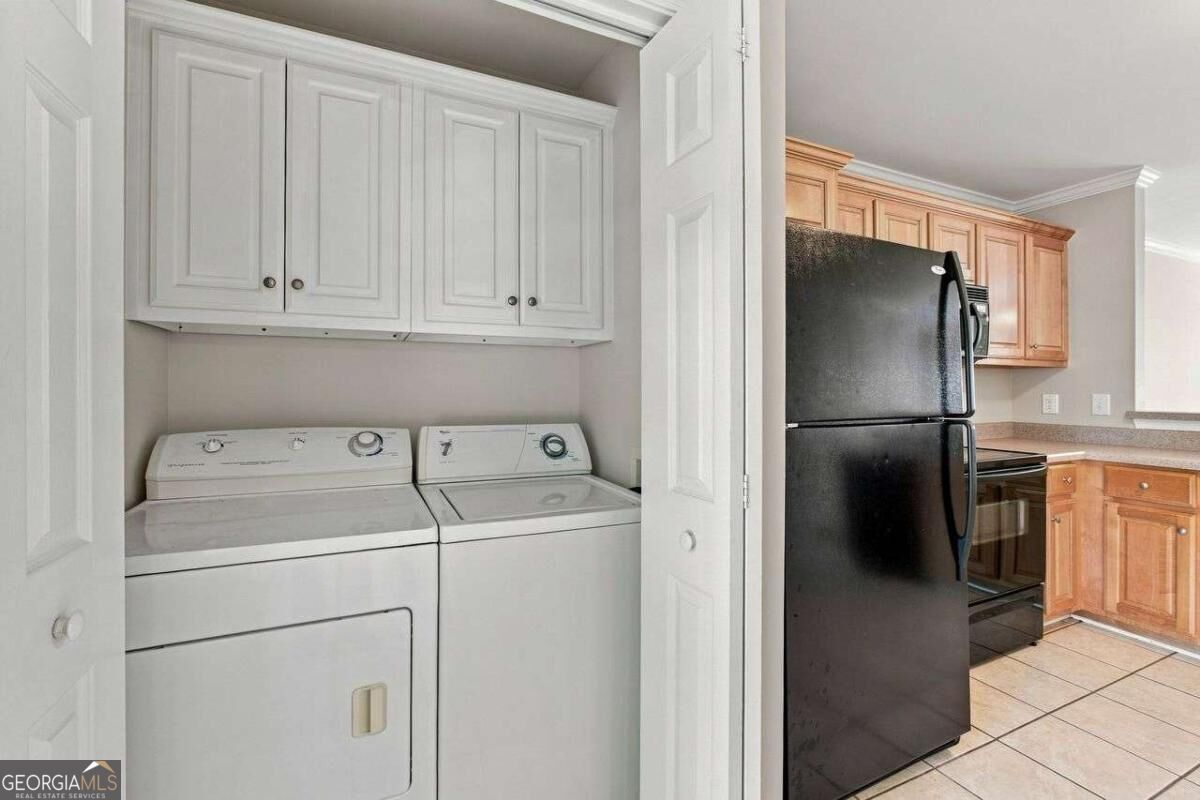105 Whitehead Road # 15 Property Photo 12
