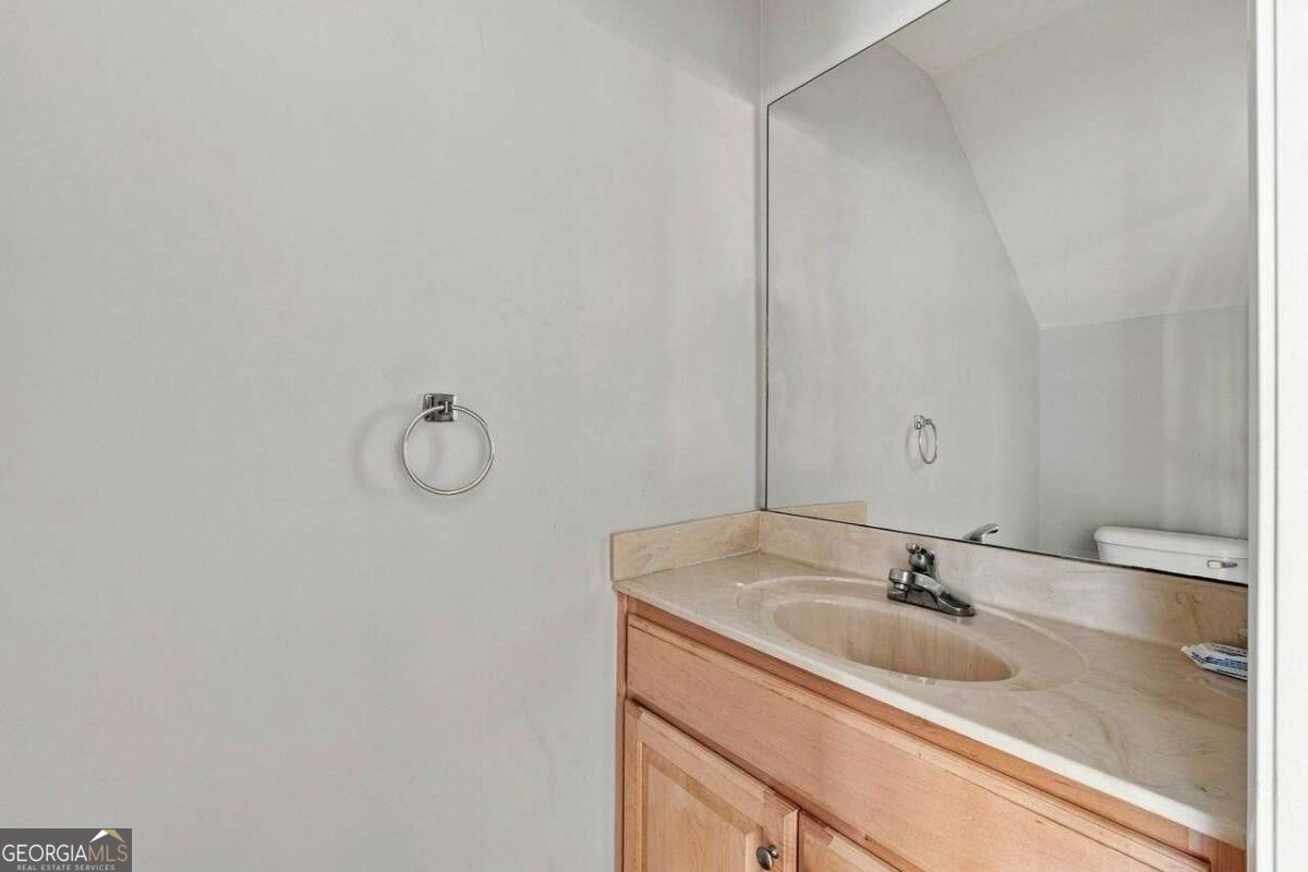 105 Whitehead Road # 15 Property Photo 14