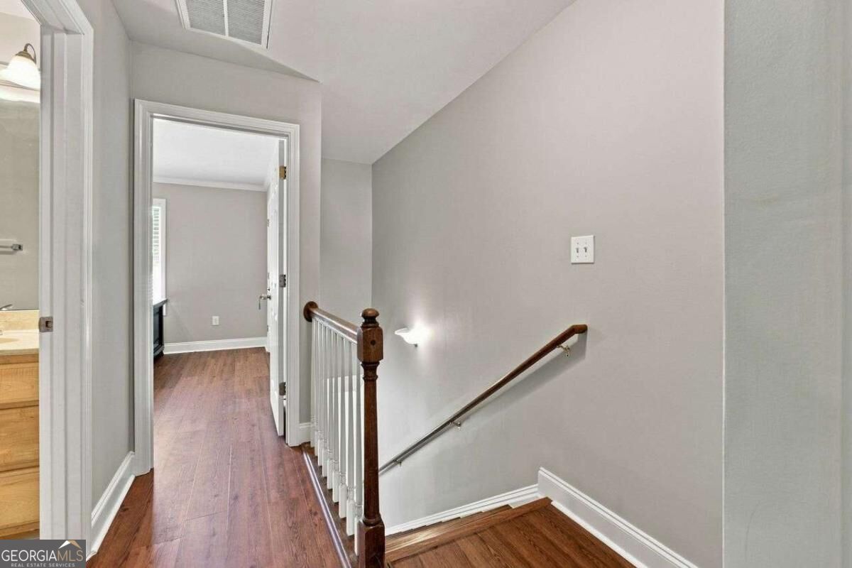 105 Whitehead Road # 15 Property Photo 15