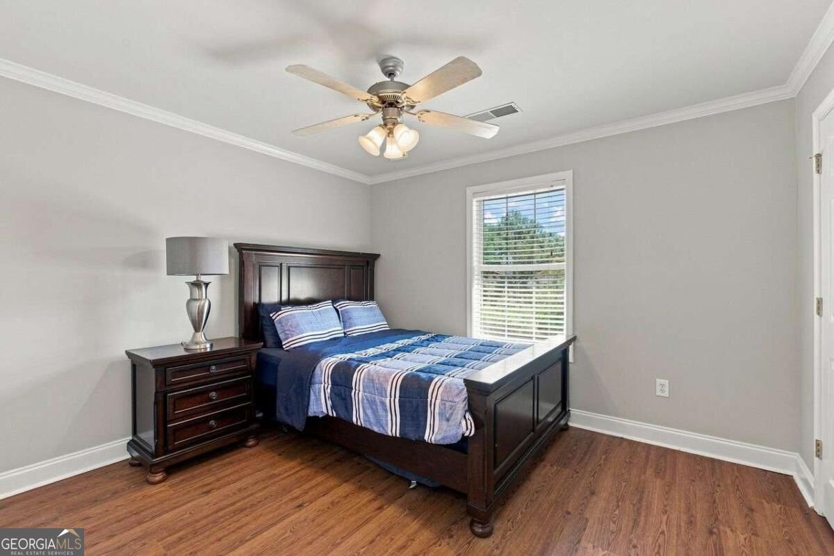 105 Whitehead Road # 15 Property Photo 16