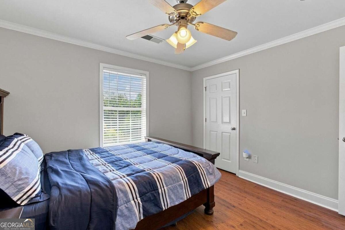 105 Whitehead Road # 15 Property Photo 17