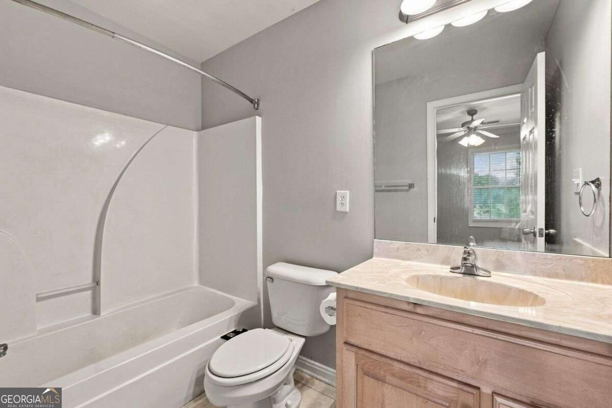 105 Whitehead Road # 15 Property Photo 21