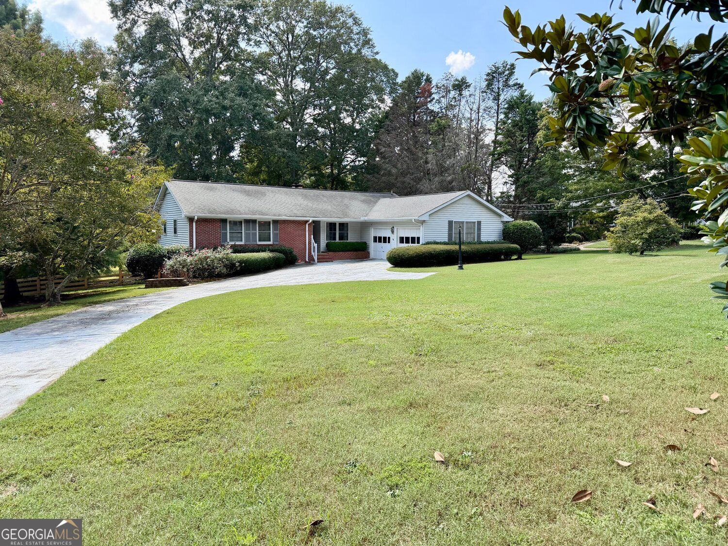 5 Plantation Circle Property Photo 1