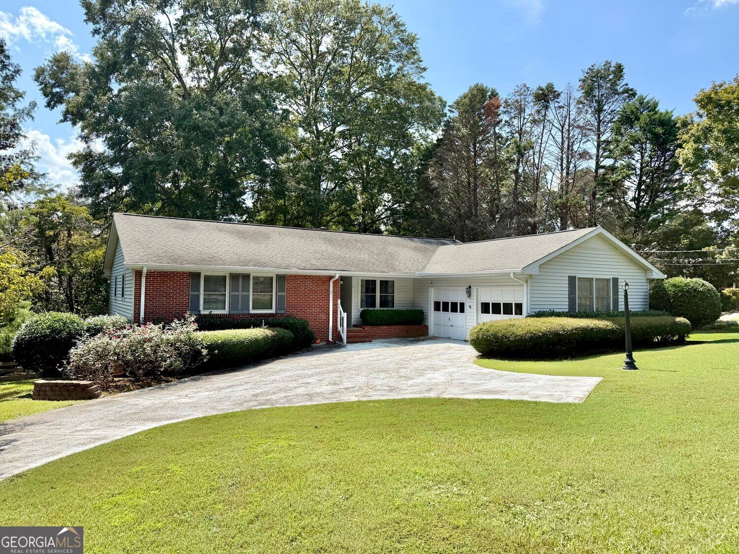 5 Plantation Circle Property Photo 2
