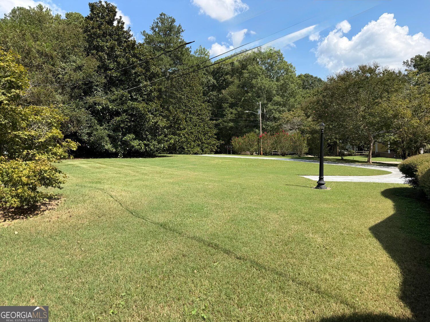 5 Plantation Circle Property Photo 4