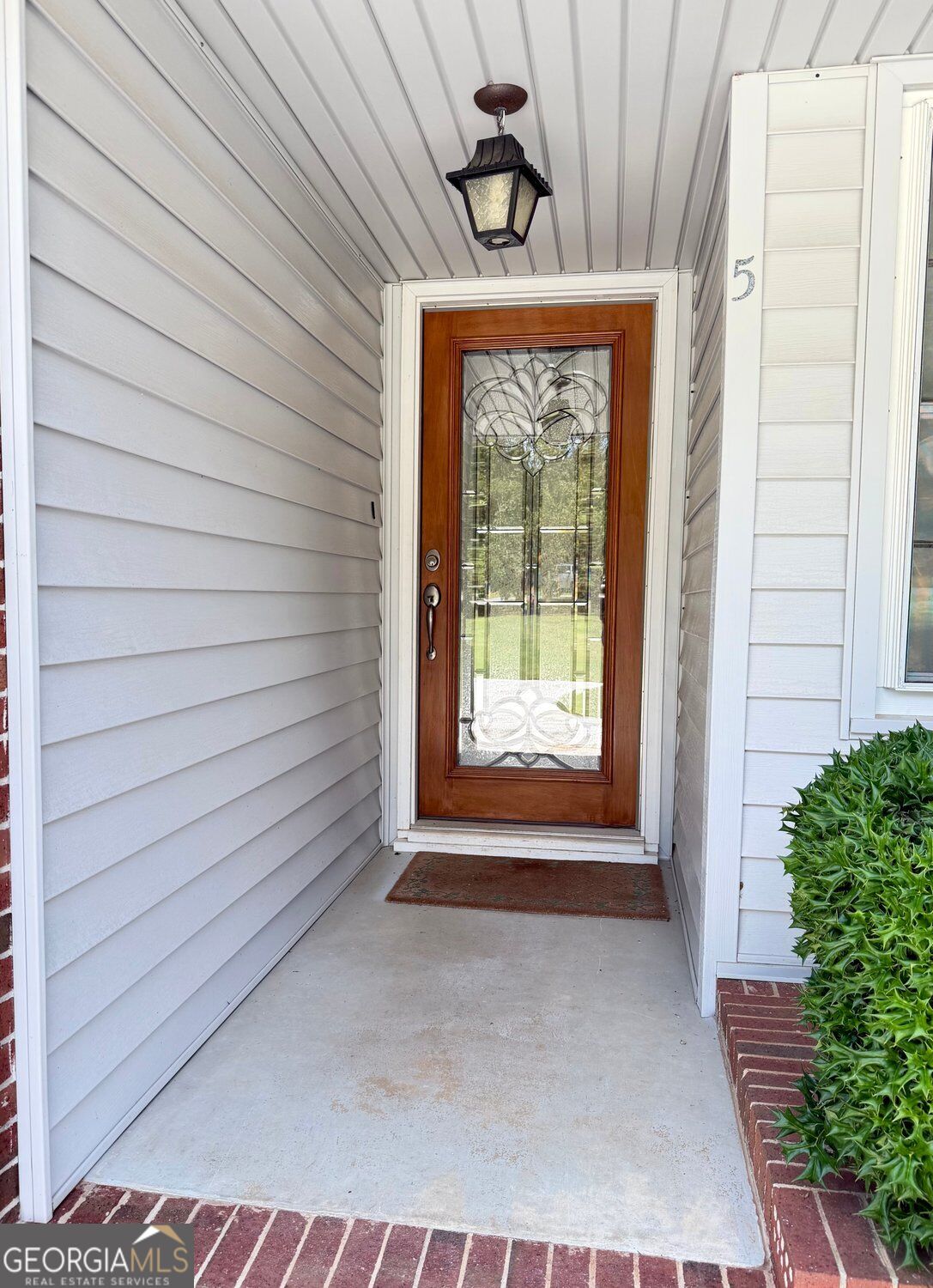 5 Plantation Circle Property Photo 5