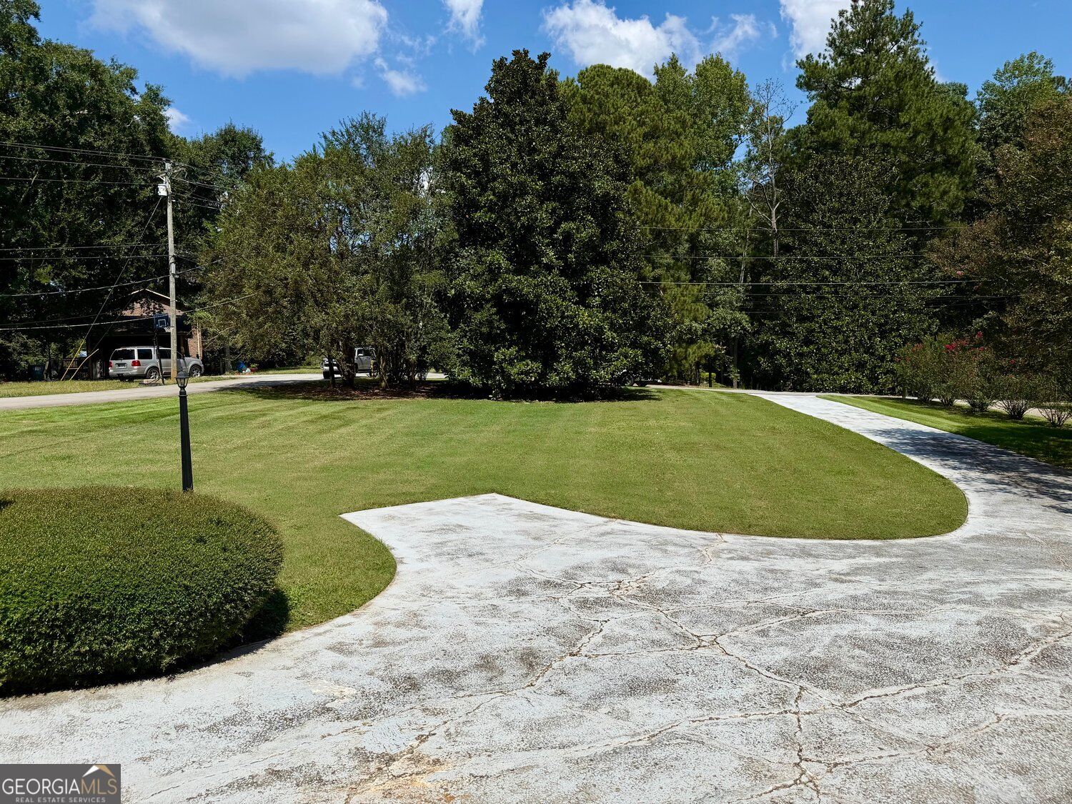 5 Plantation Circle Property Photo 6
