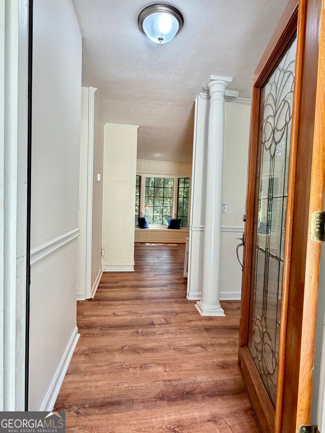 5 Plantation Circle Property Photo 7