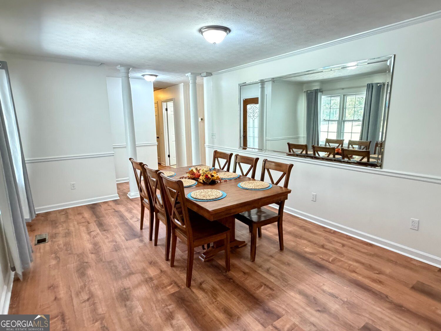 5 Plantation Circle Property Photo 9