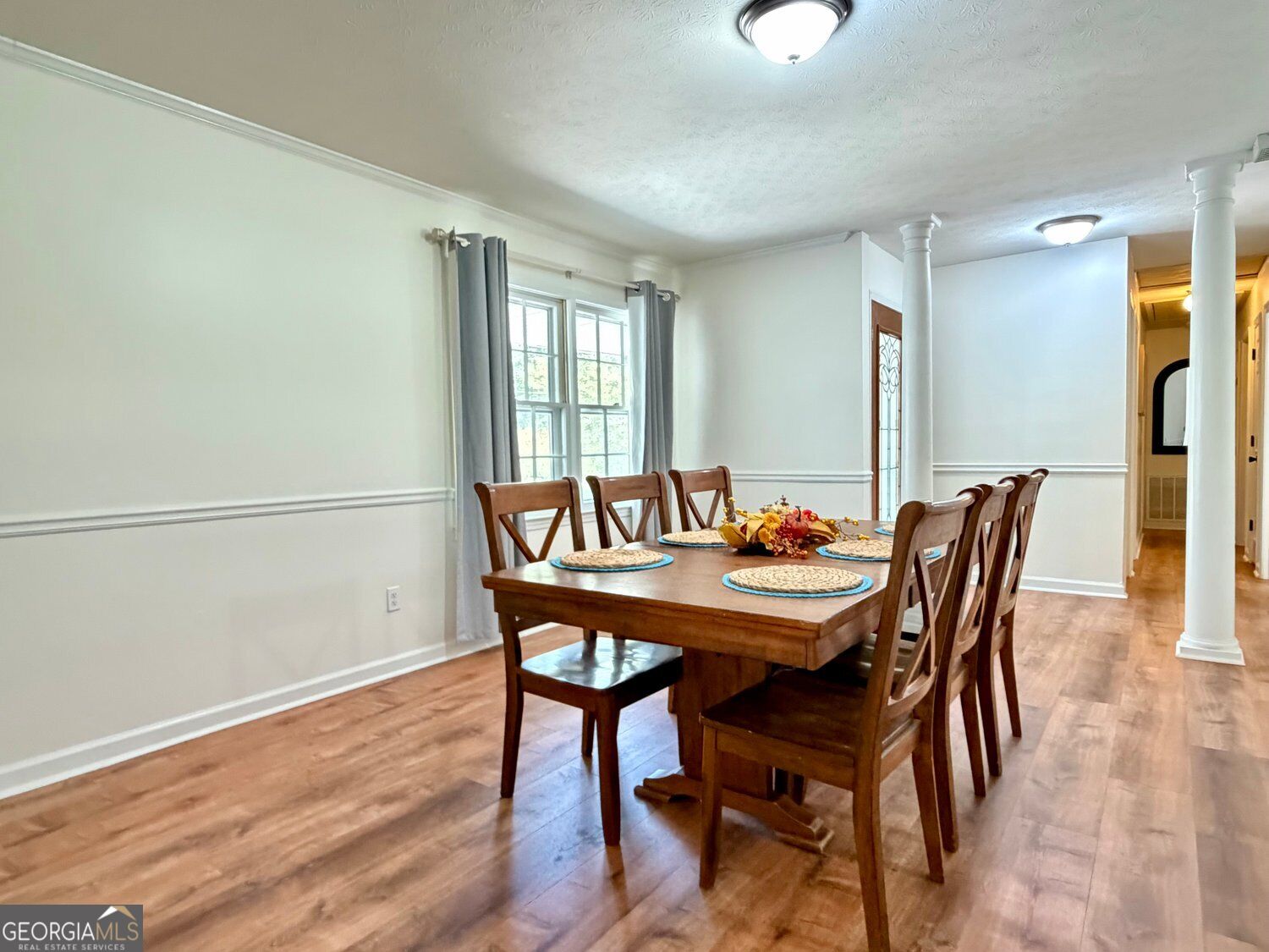 5 Plantation Circle Property Photo 10
