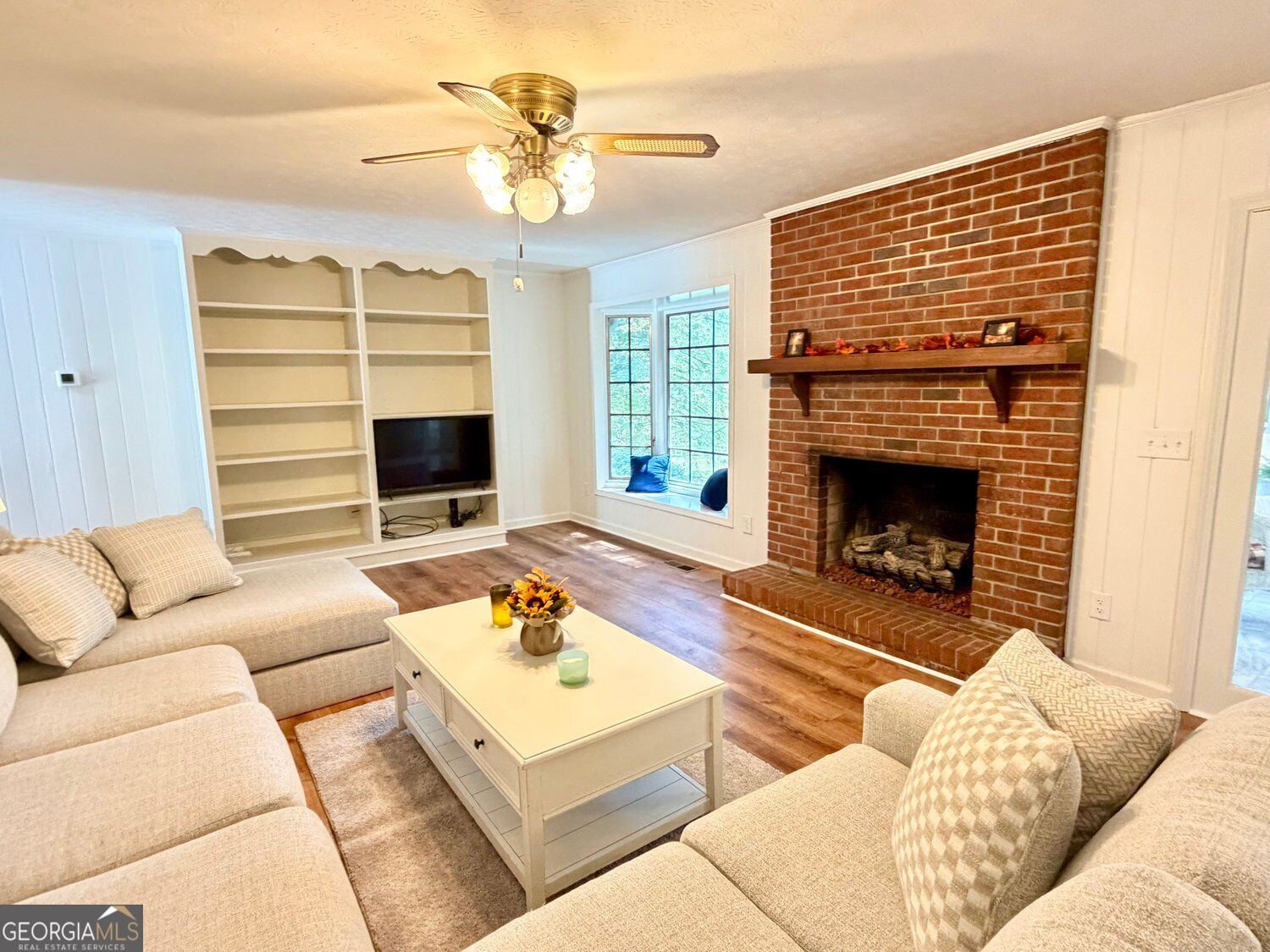 5 Plantation Circle Property Photo 12