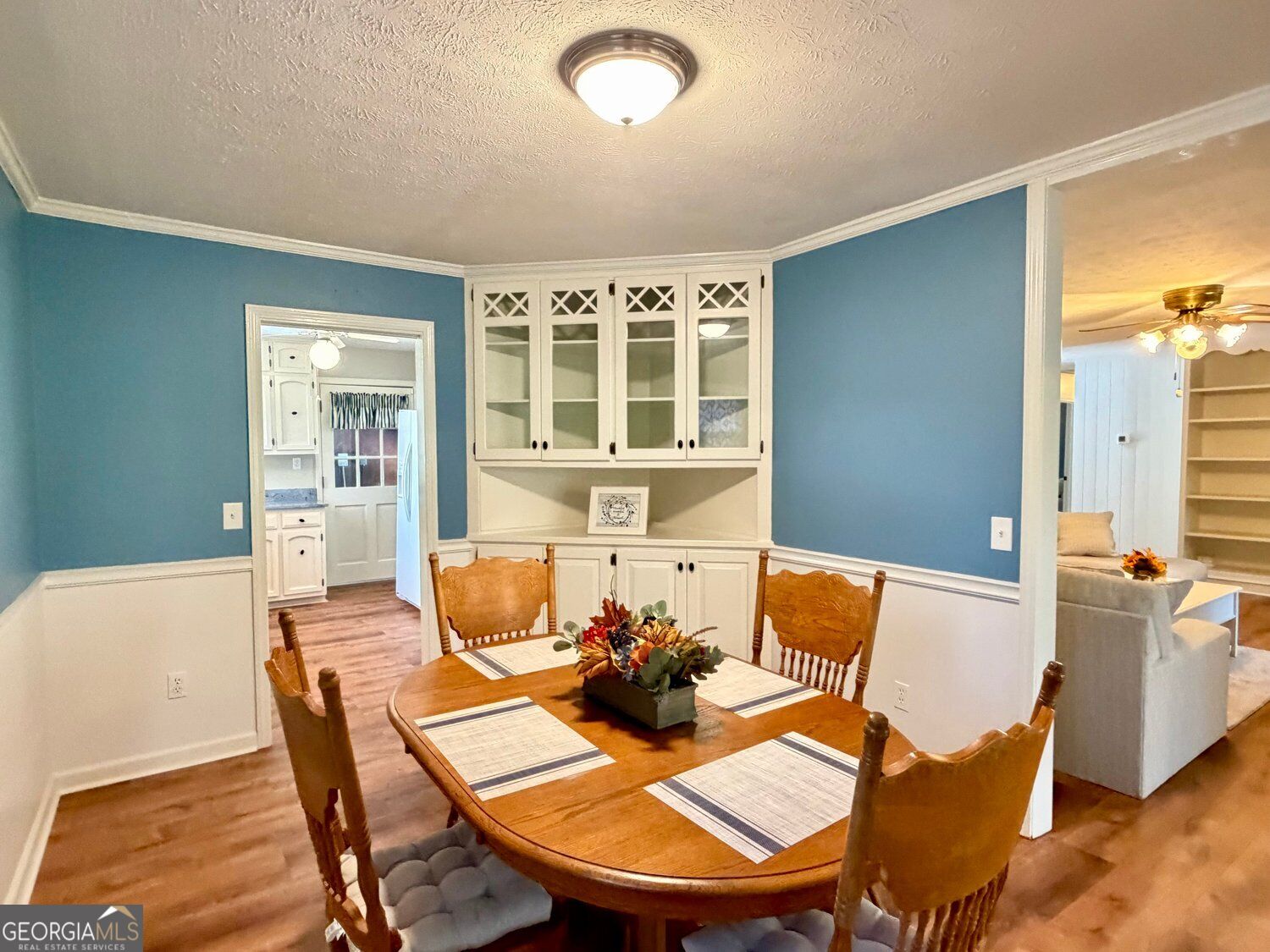 5 Plantation Circle Property Photo 16