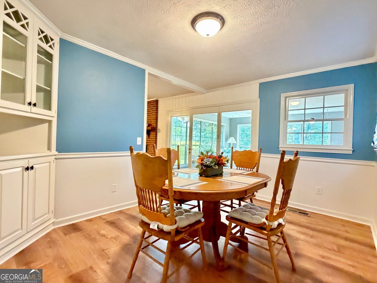 5 Plantation Circle Property Photo 18