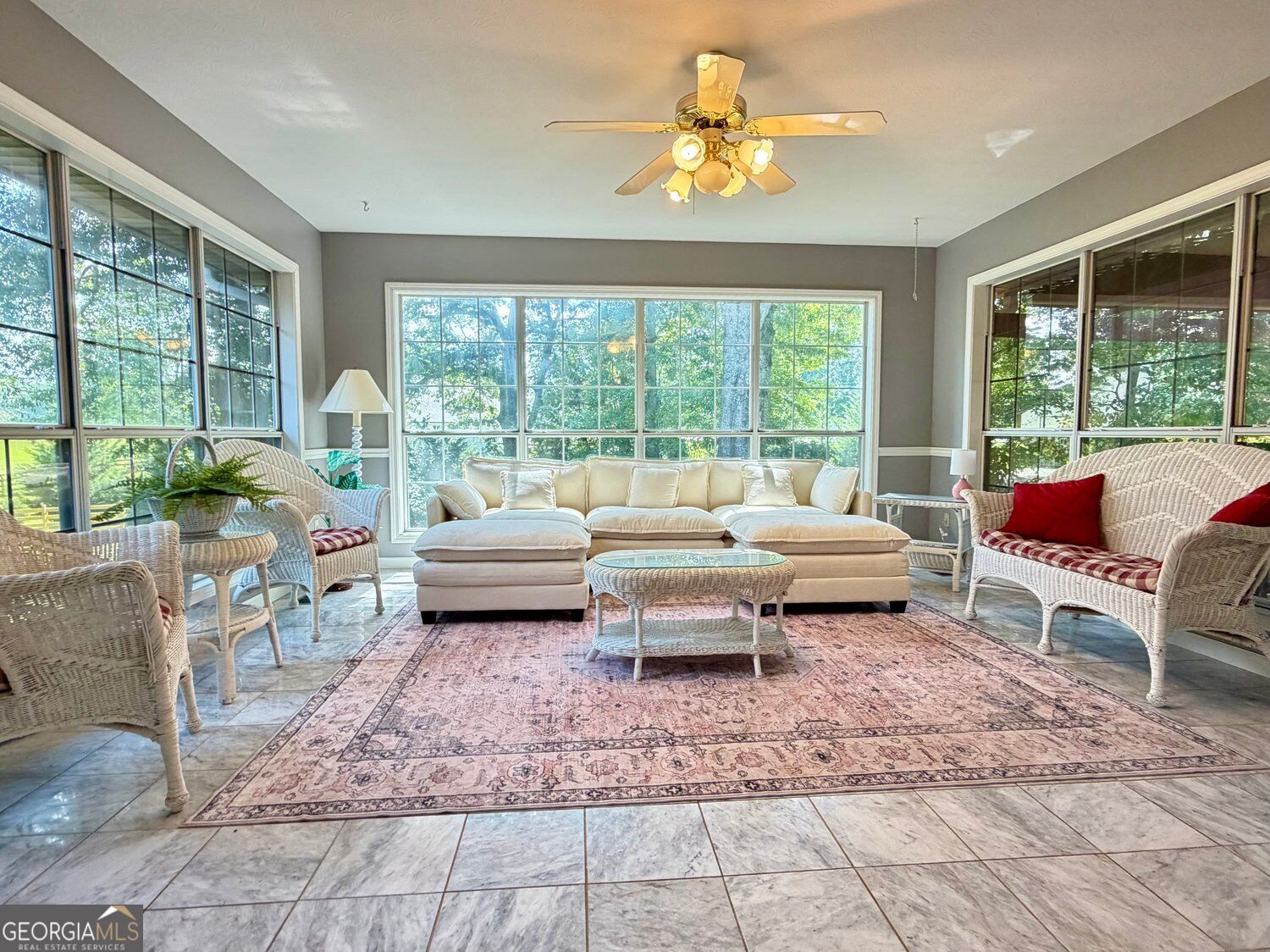 5 Plantation Circle Property Photo 24