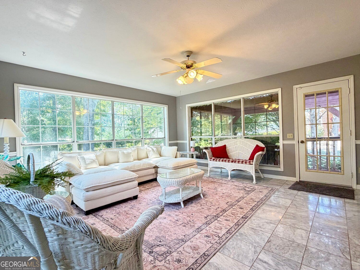 5 Plantation Circle Property Photo 25