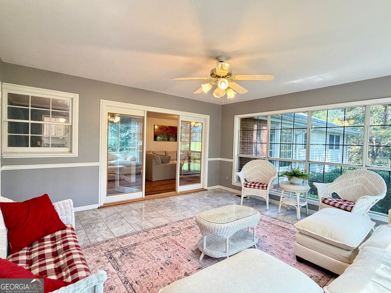 5 Plantation Circle Property Photo 27