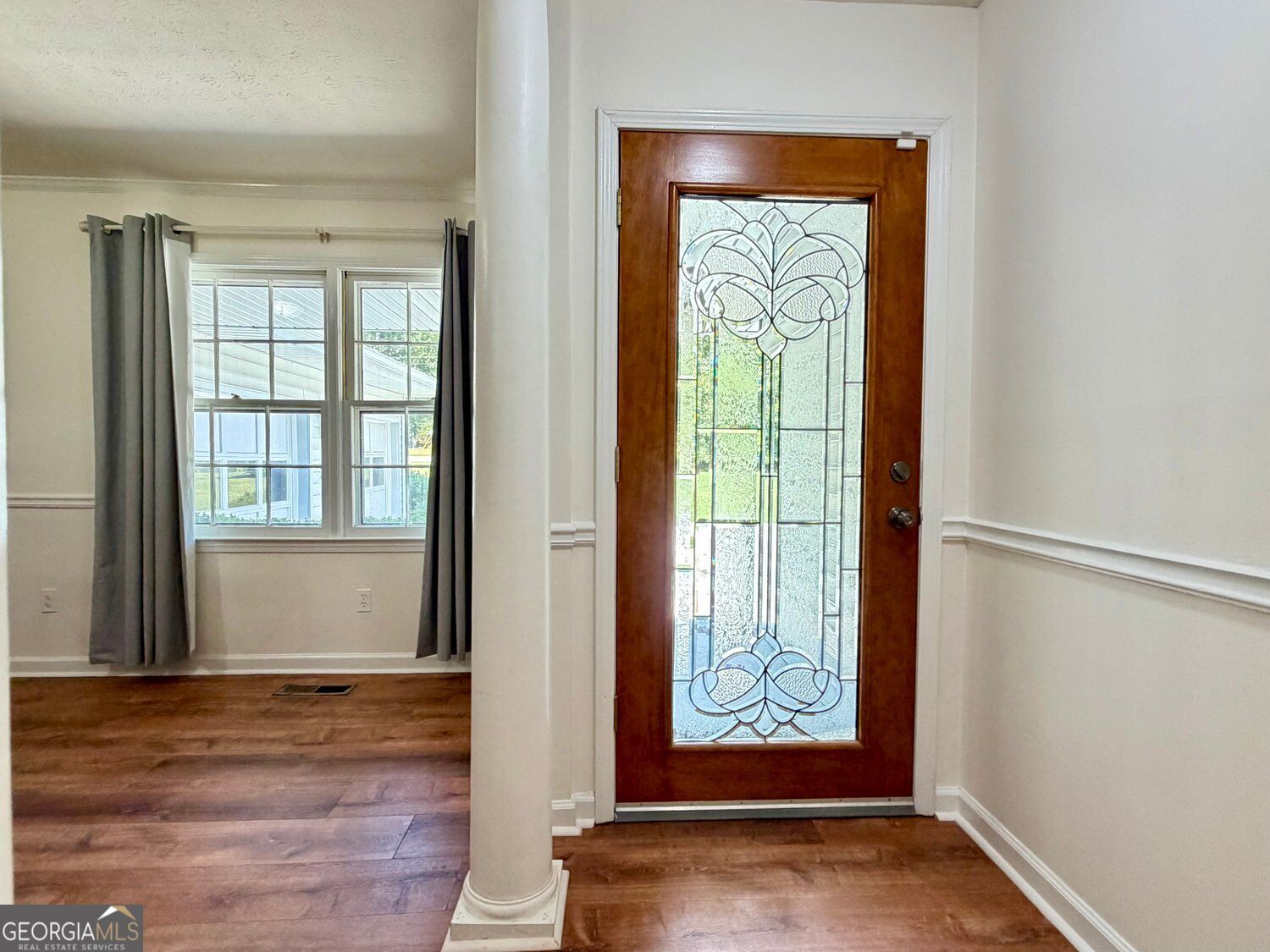 5 Plantation Circle Property Photo 28