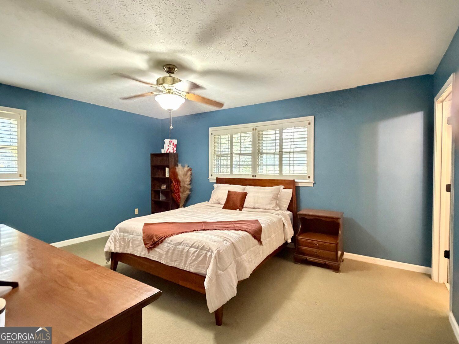 5 Plantation Circle Property Photo 29
