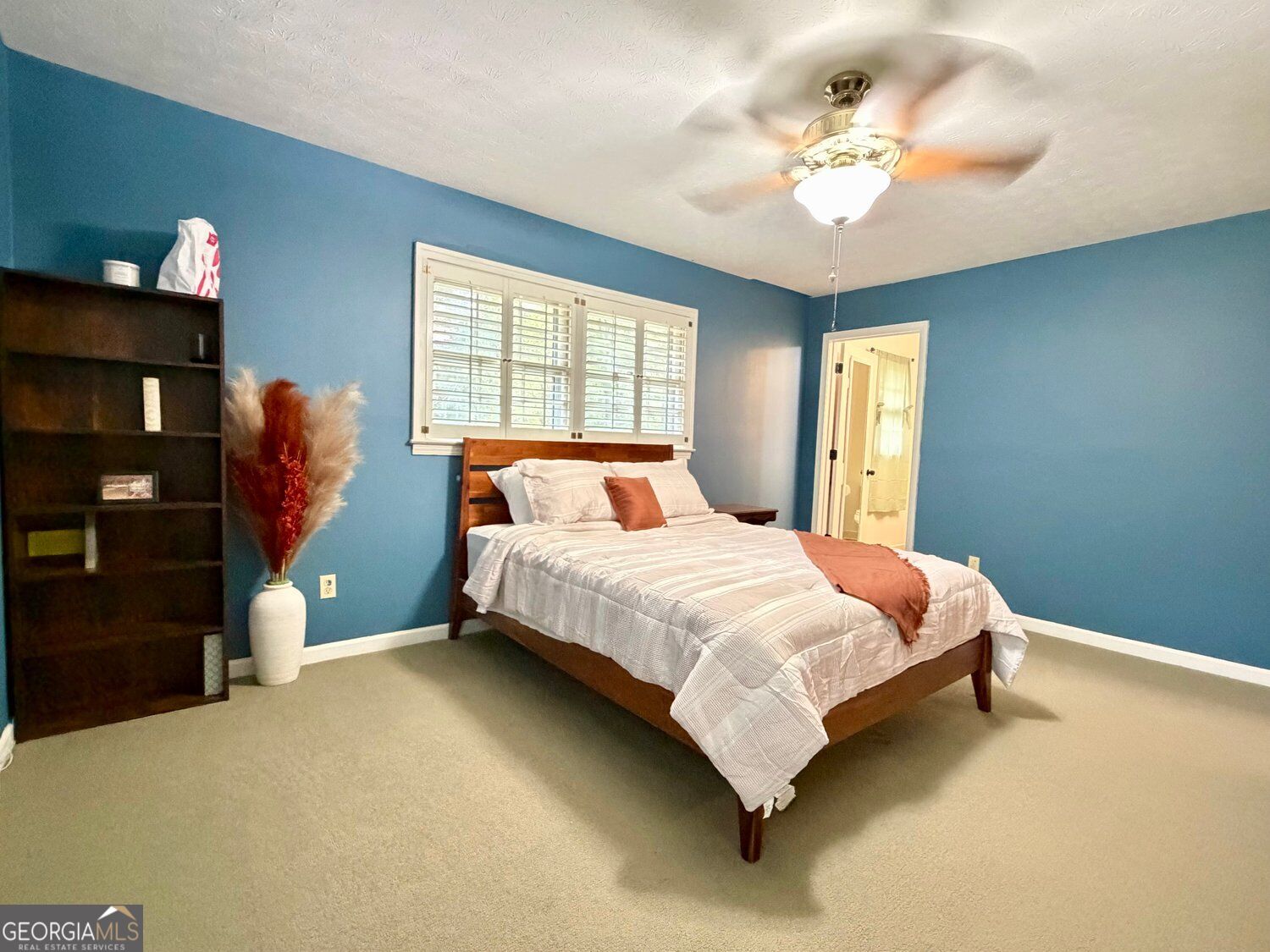 5 Plantation Circle Property Photo 30