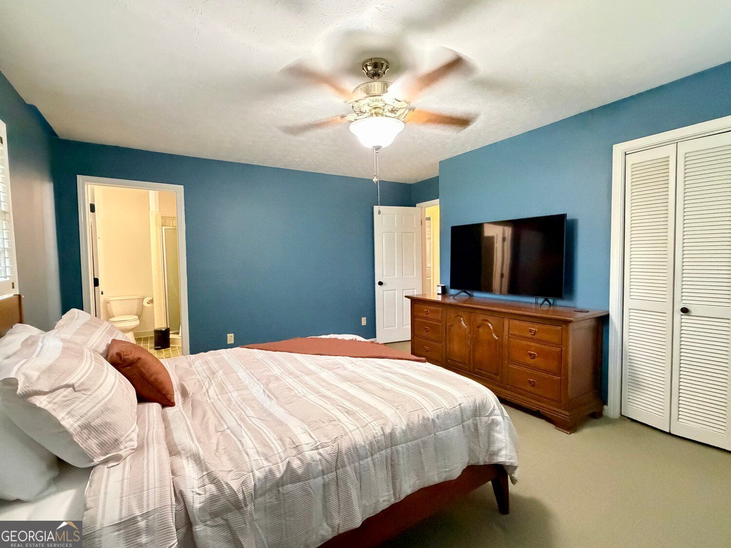 5 Plantation Circle Property Photo 32