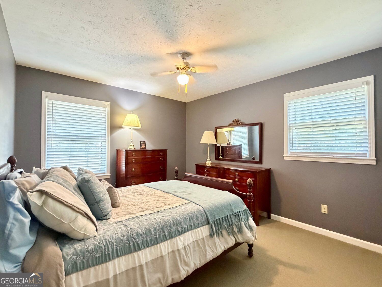 5 Plantation Circle Property Photo 34