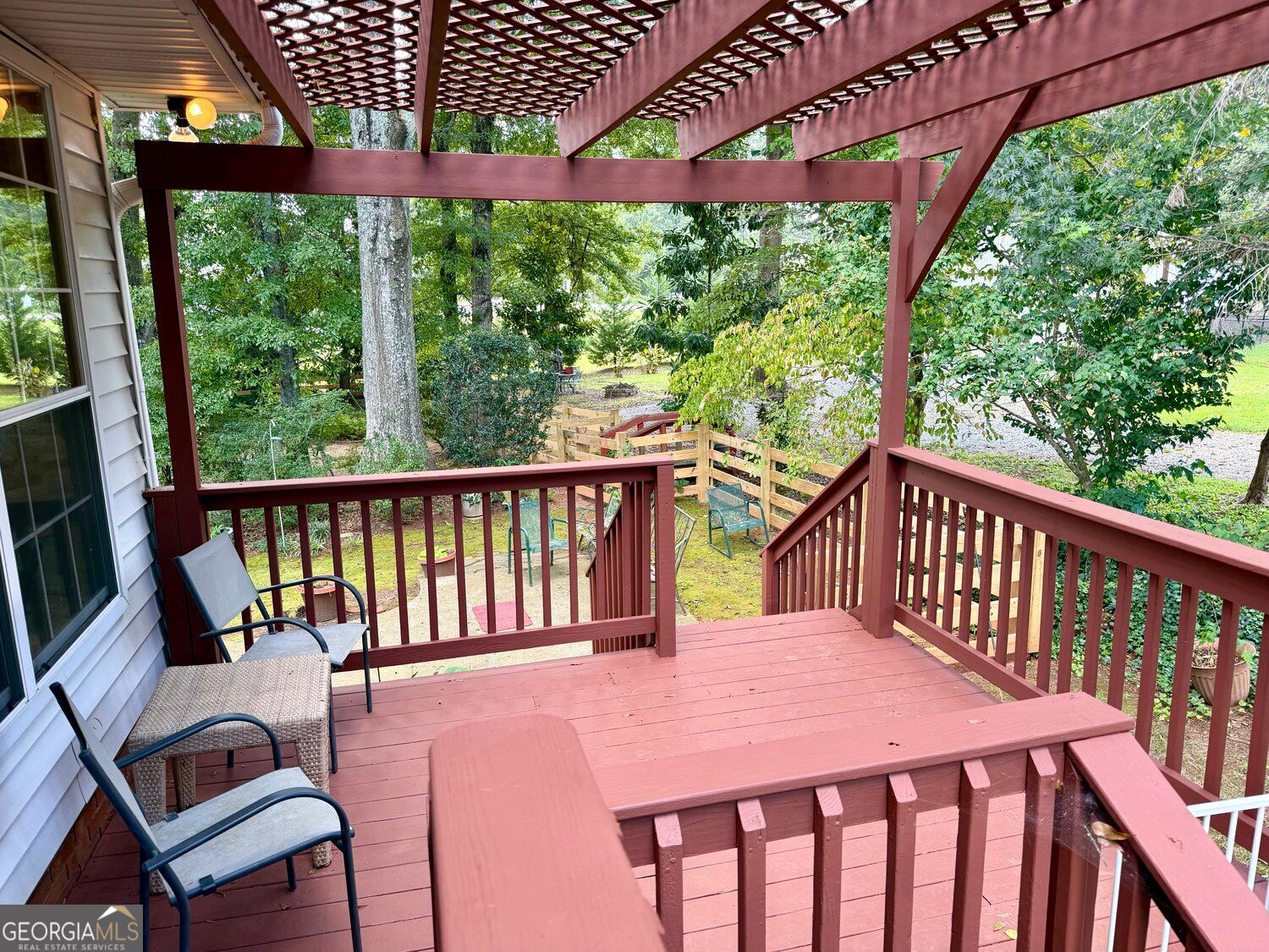 5 Plantation Circle Property Photo 38