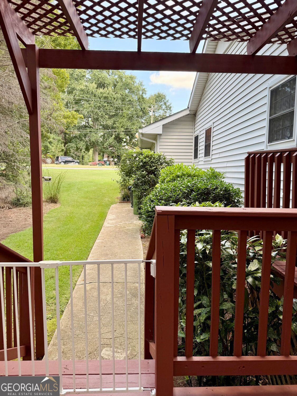 5 Plantation Circle Property Photo 39