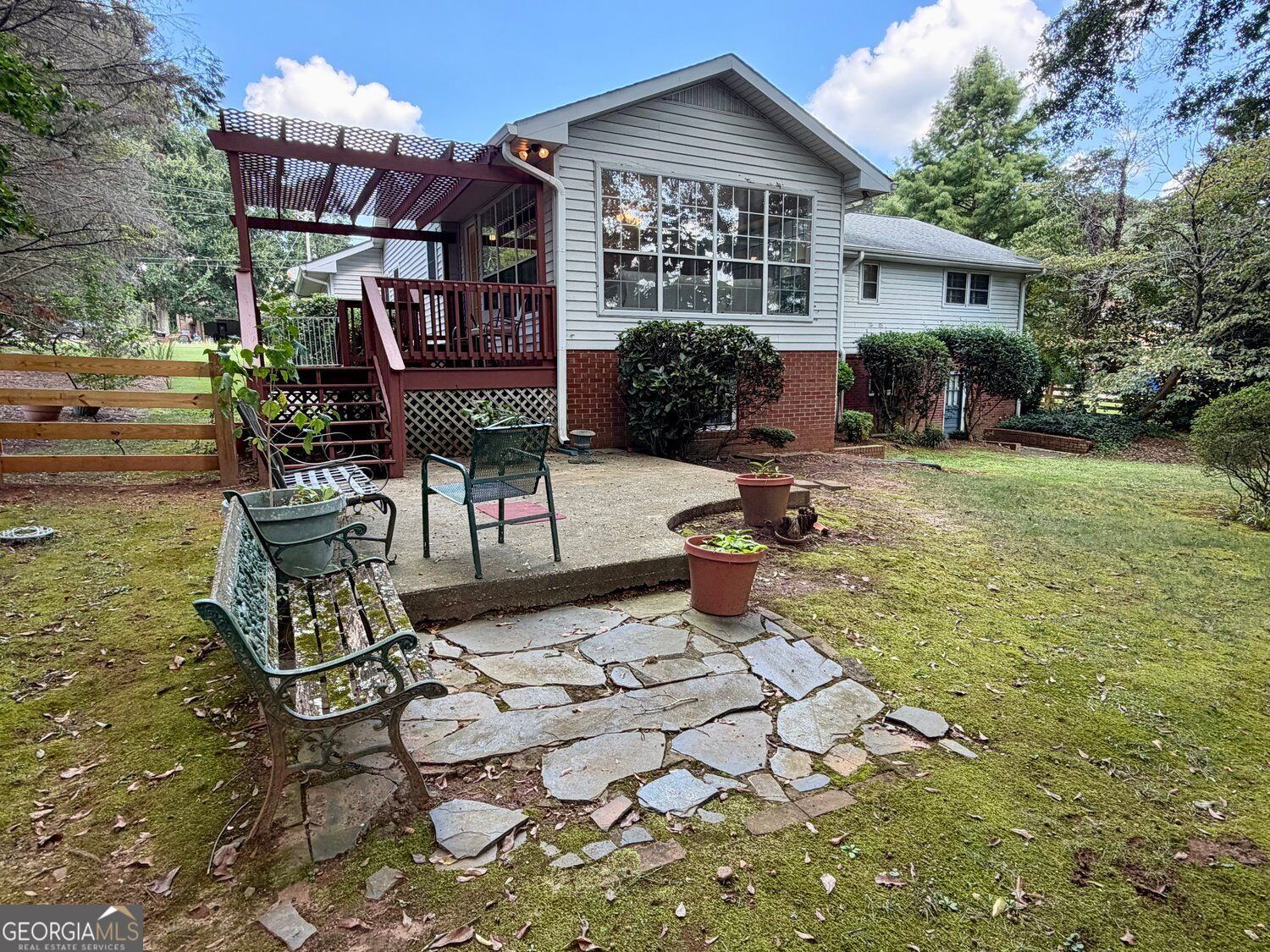 5 Plantation Circle Property Photo 41