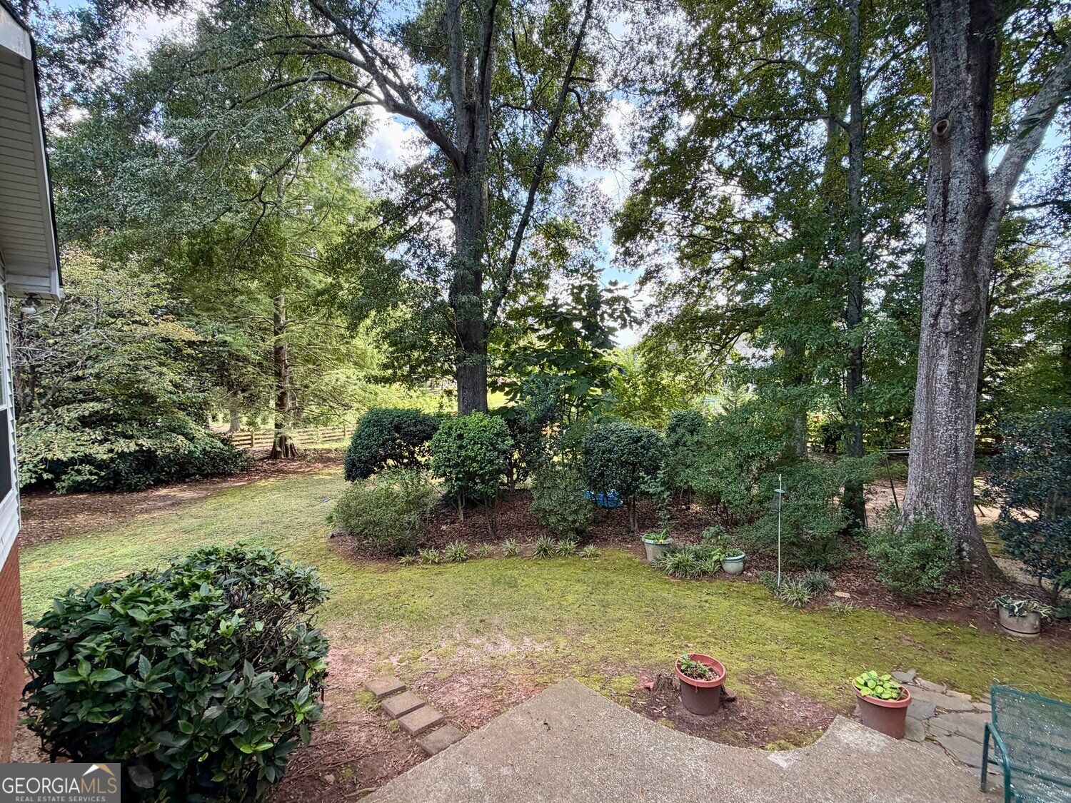5 Plantation Circle Property Photo 43