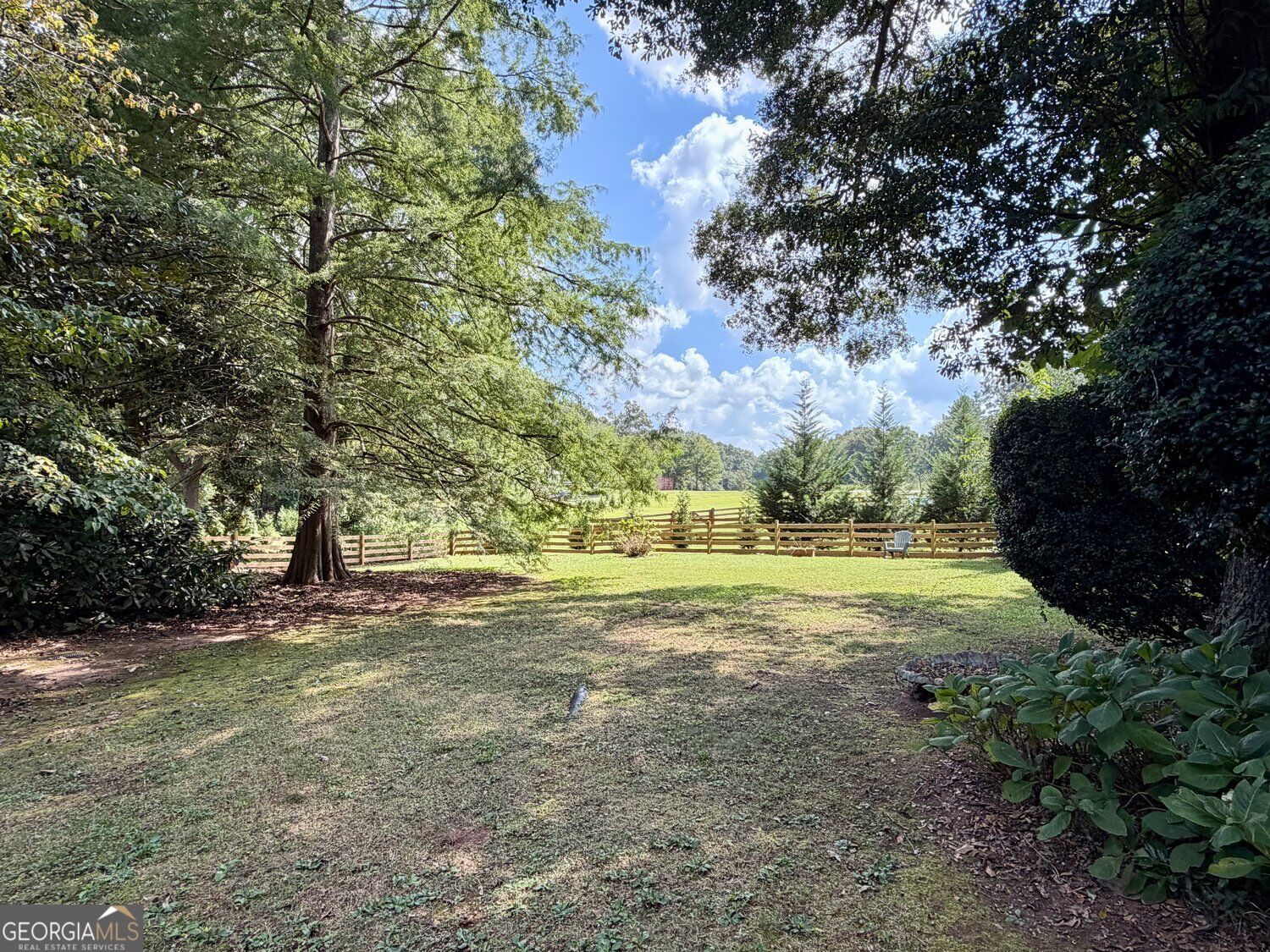 5 Plantation Circle Property Photo 44