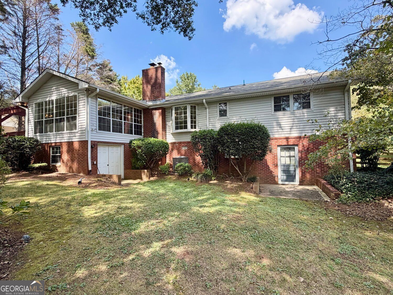 5 Plantation Circle Property Photo 45
