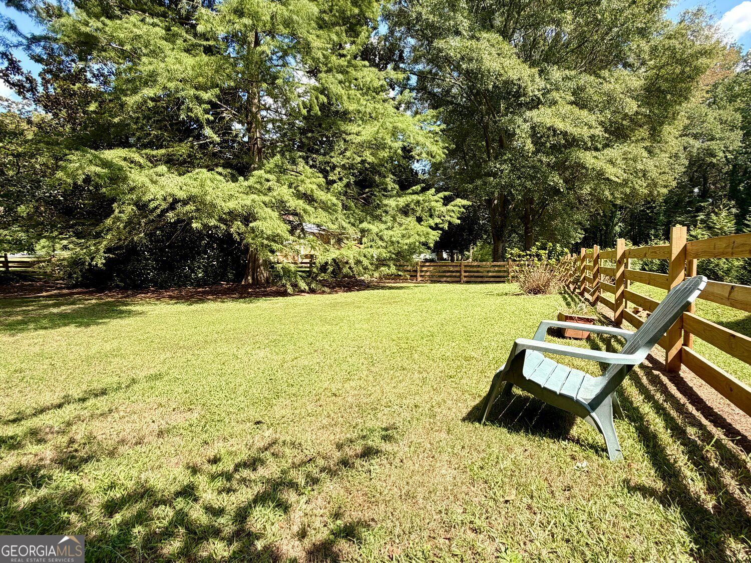 5 Plantation Circle Property Photo 46