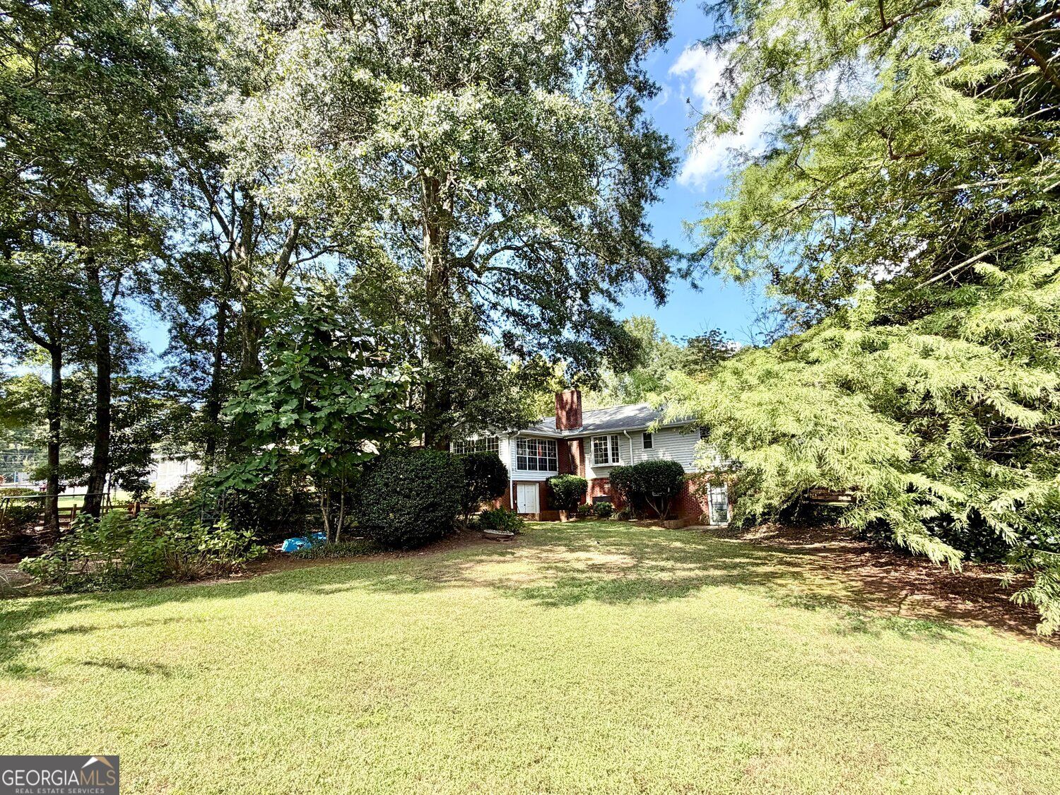 5 Plantation Circle Property Photo 47