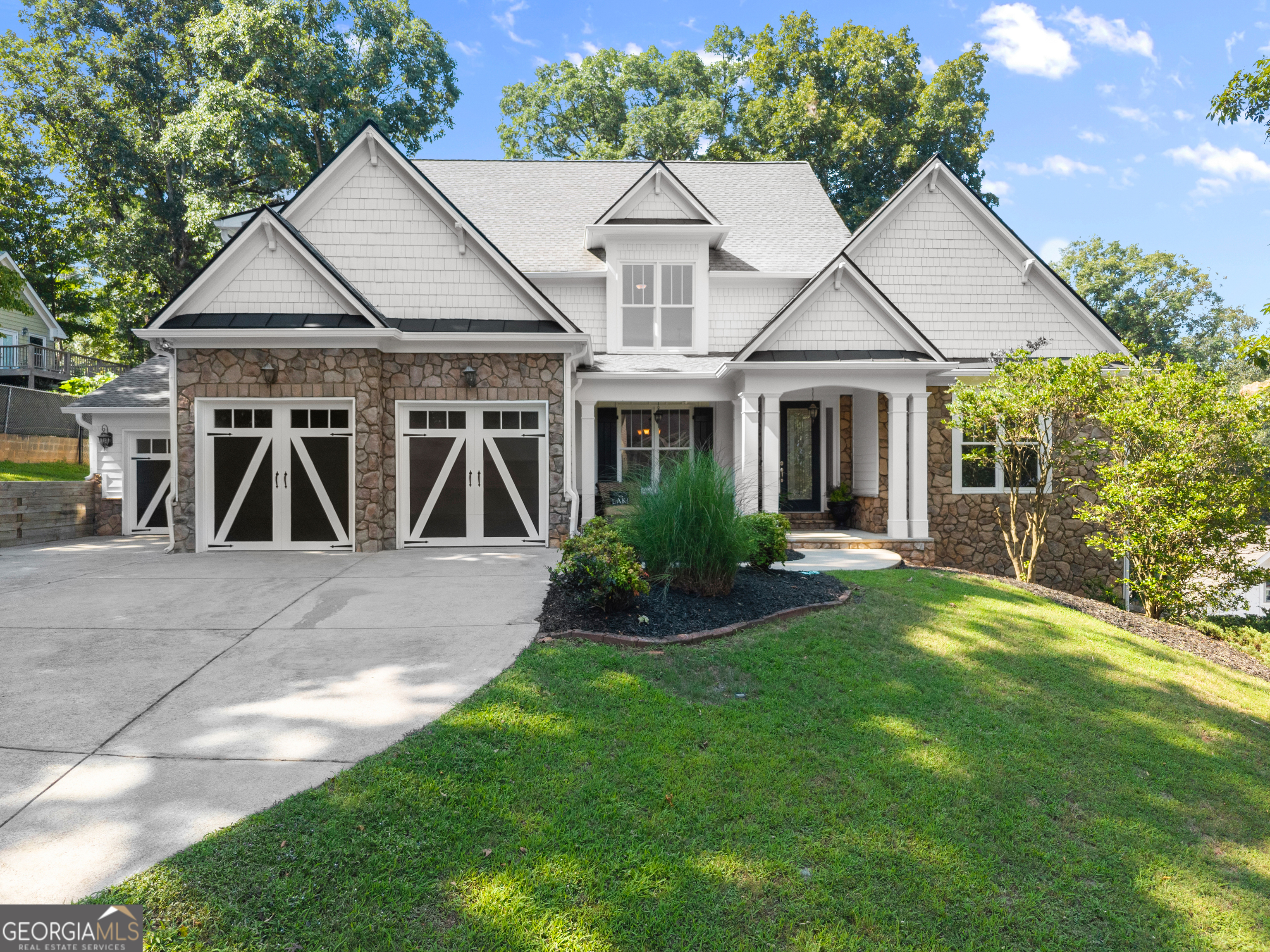 3309 Chaney Circle Property Photo 2