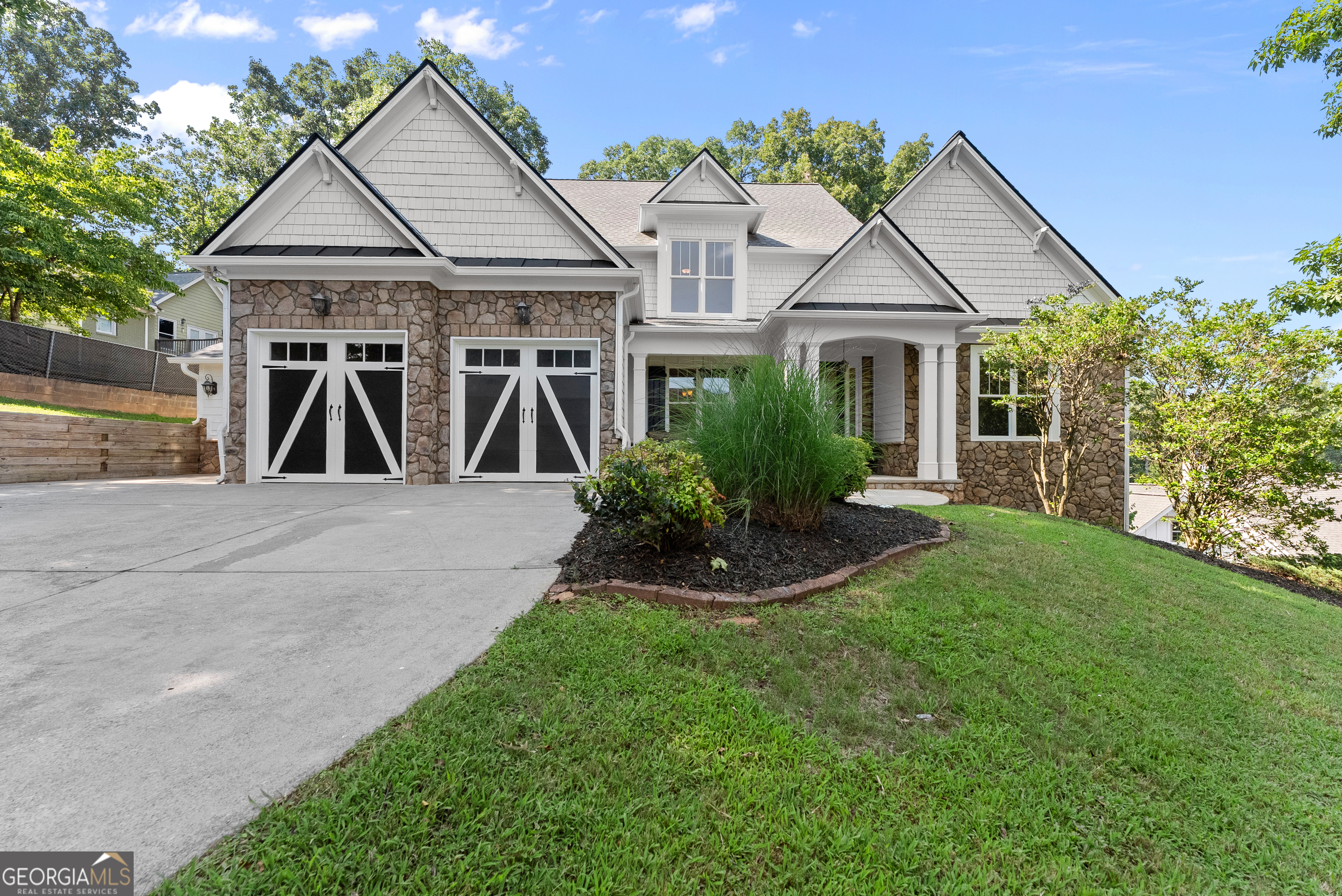 3309 Chaney Circle Property Photo 3