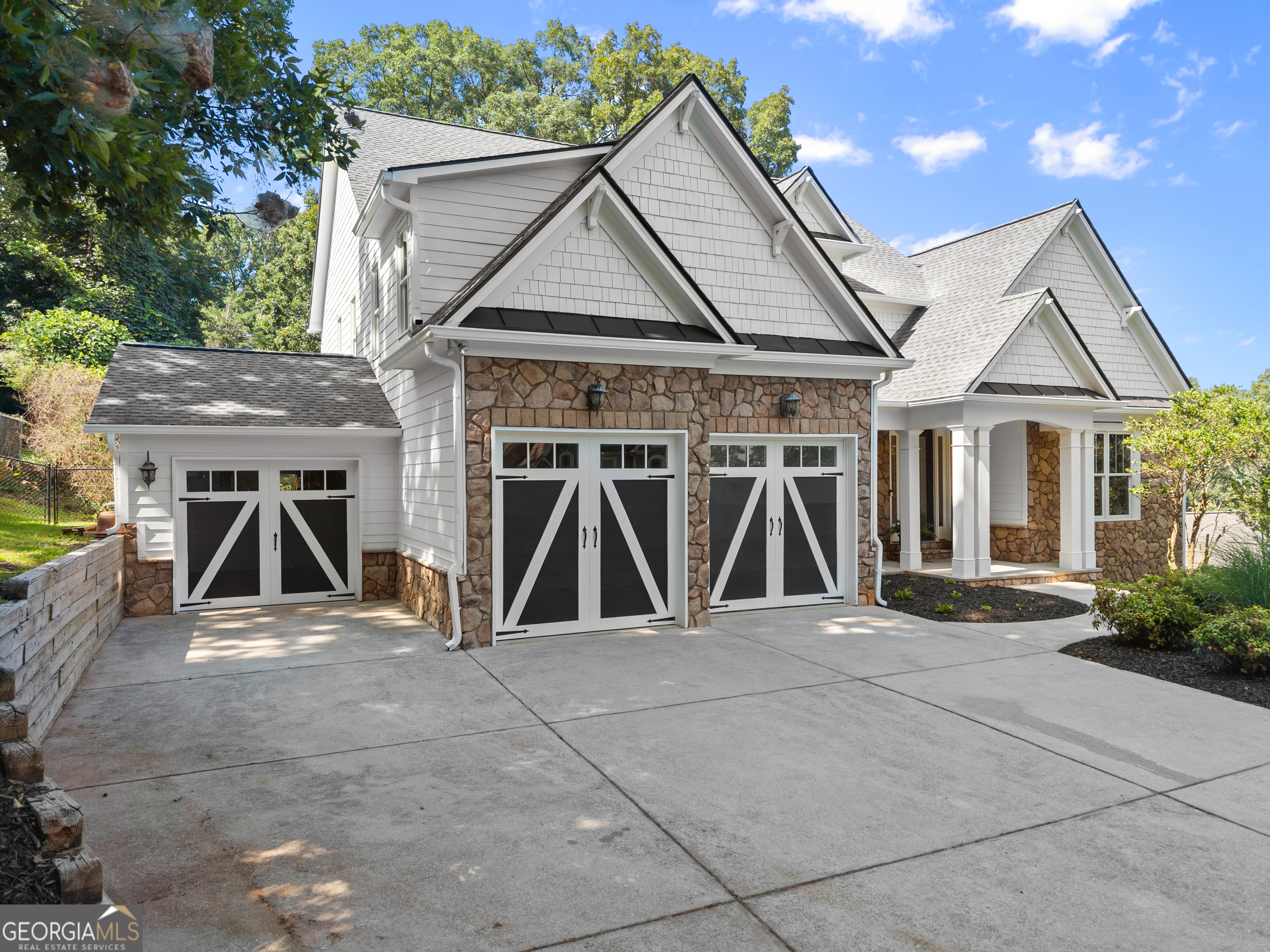 3309 Chaney Circle Property Photo 4