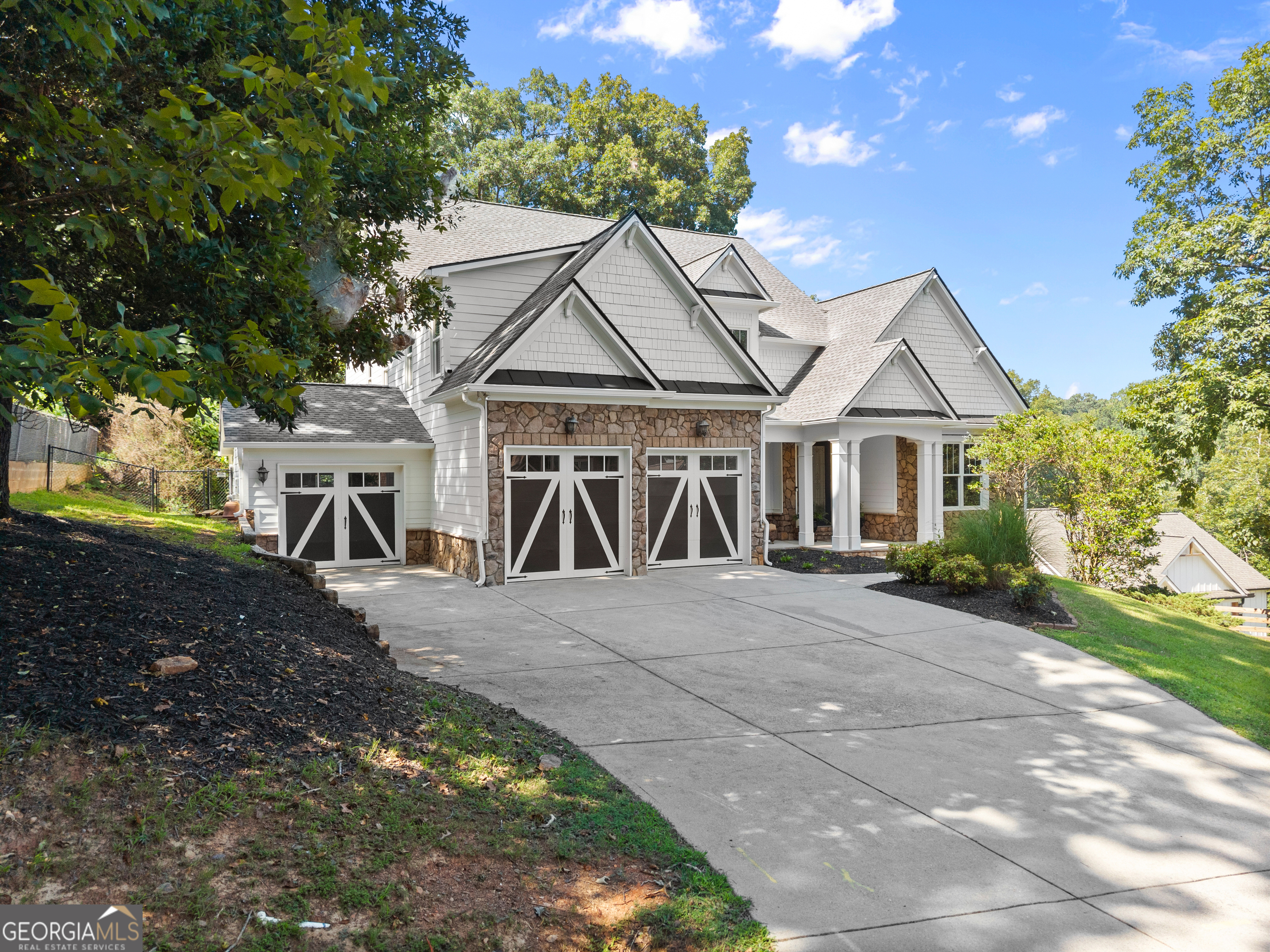 3309 Chaney Circle Property Photo 6