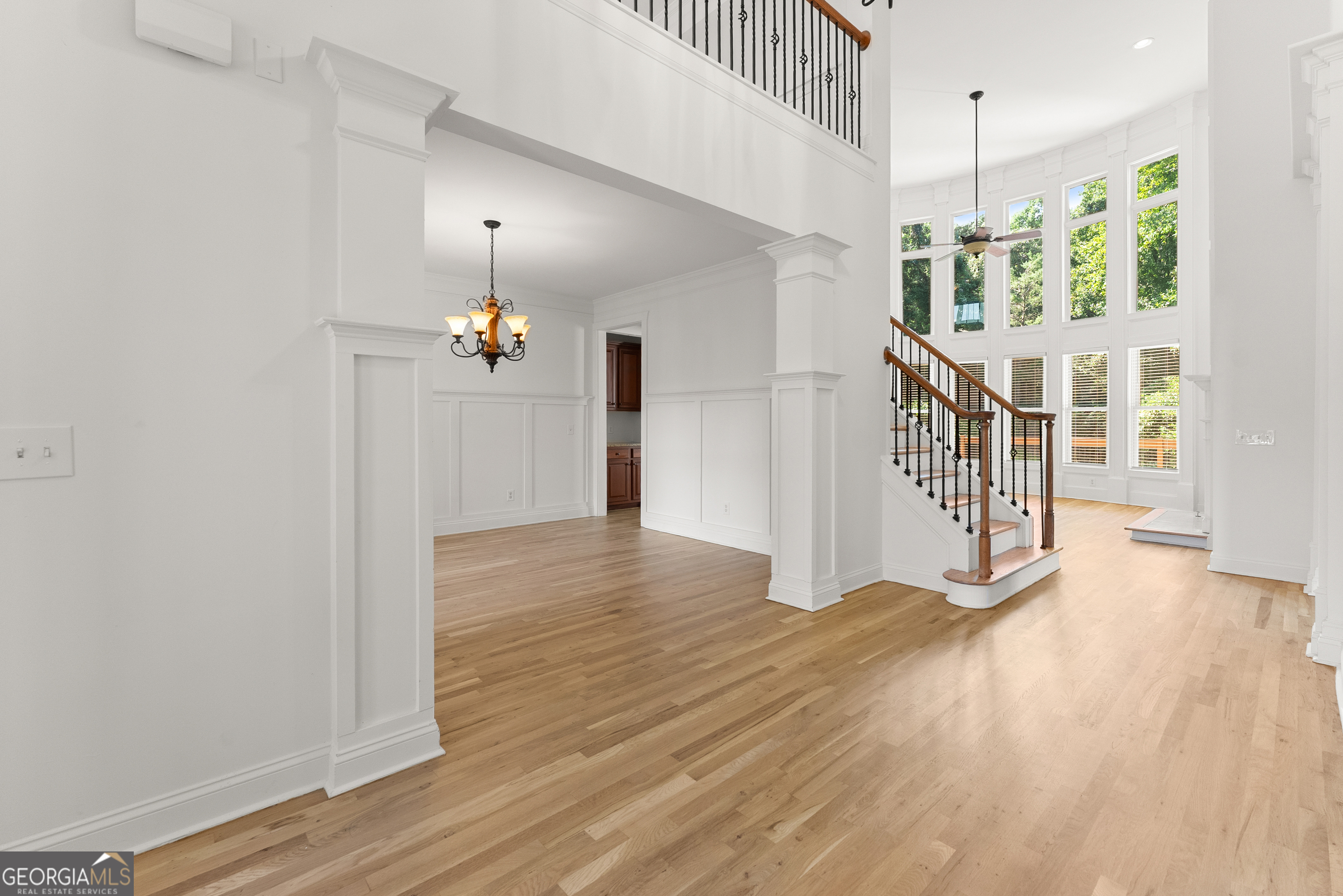 3309 Chaney Circle Property Photo 10