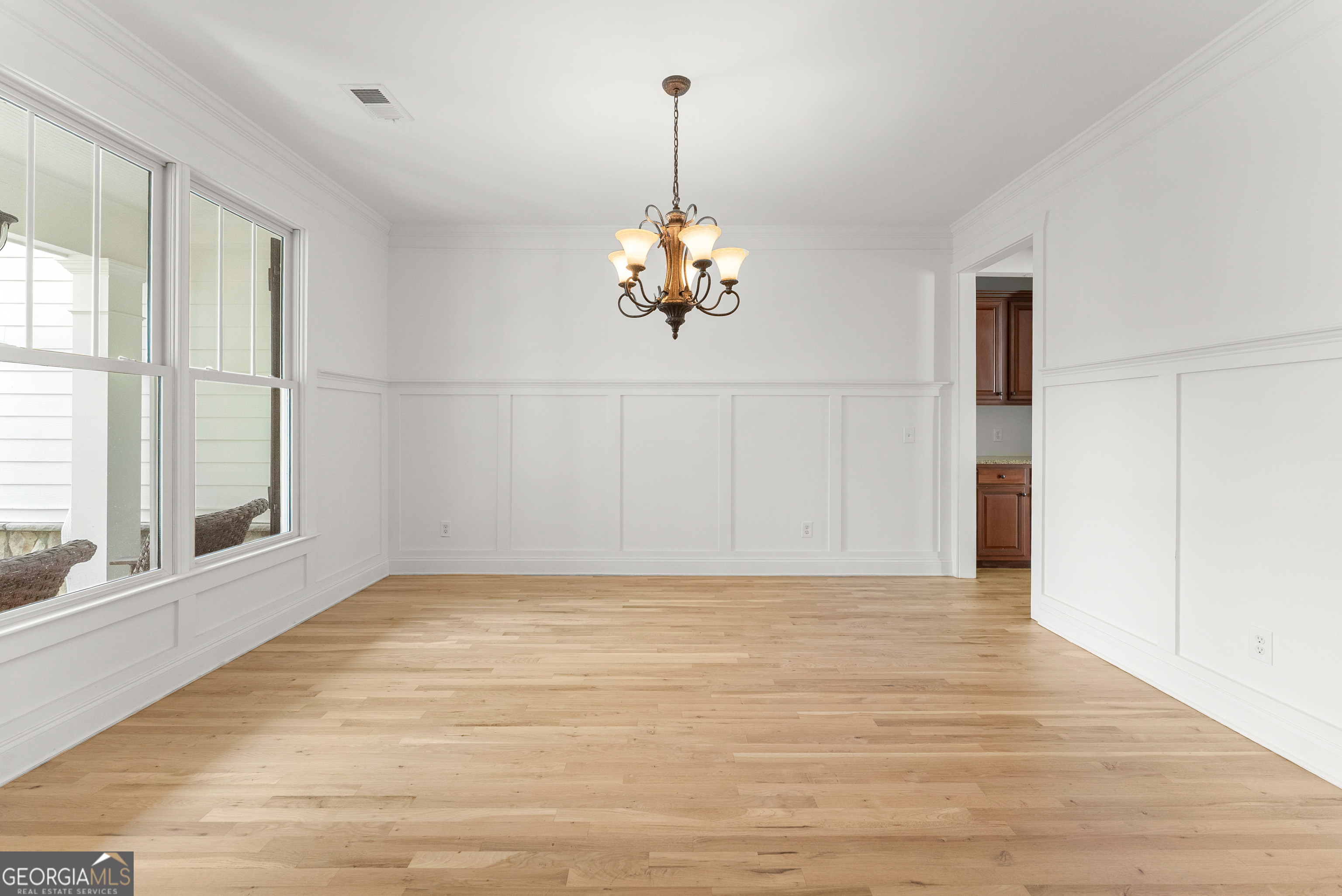 3309 Chaney Circle Property Photo 11