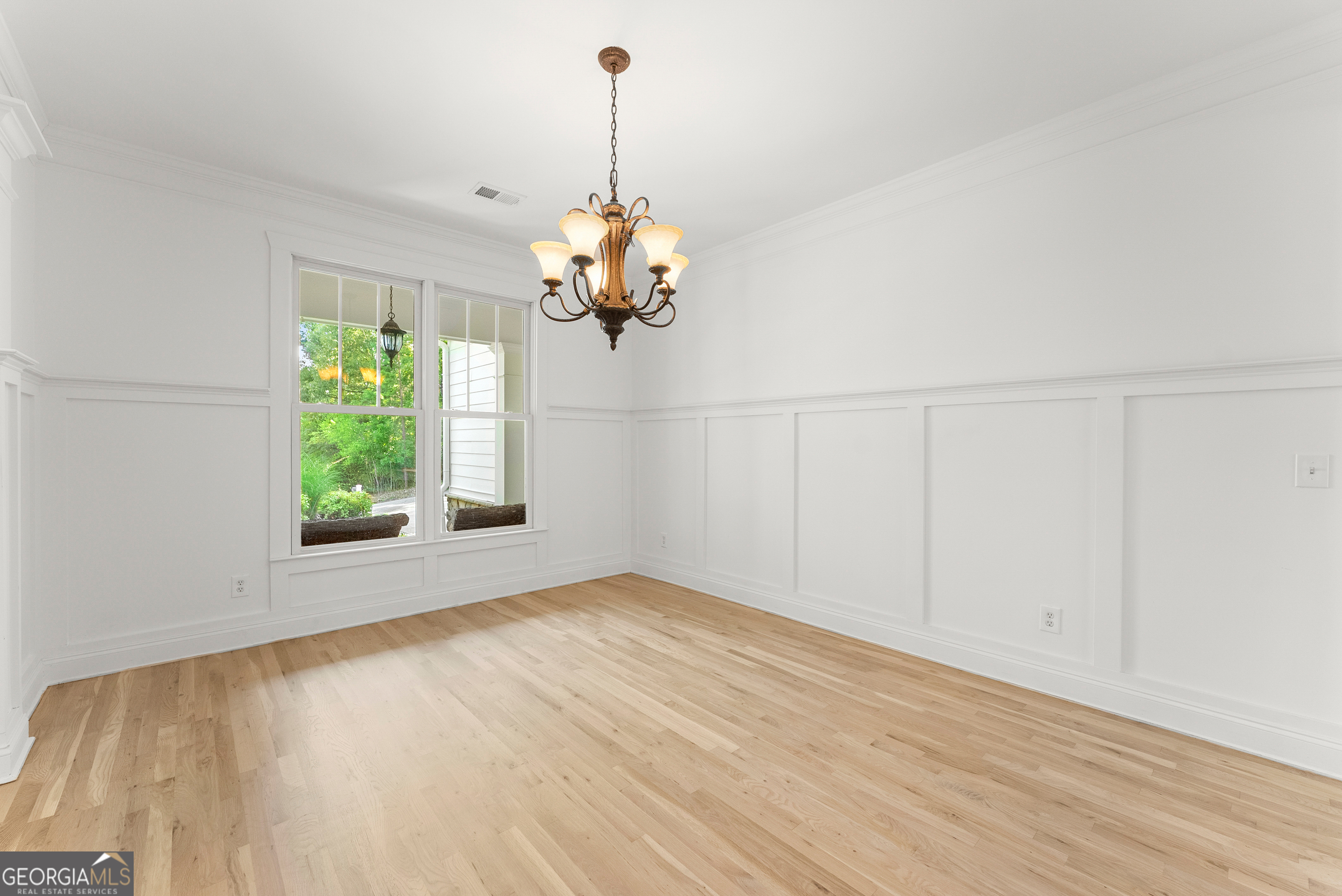 3309 Chaney Circle Property Photo 12