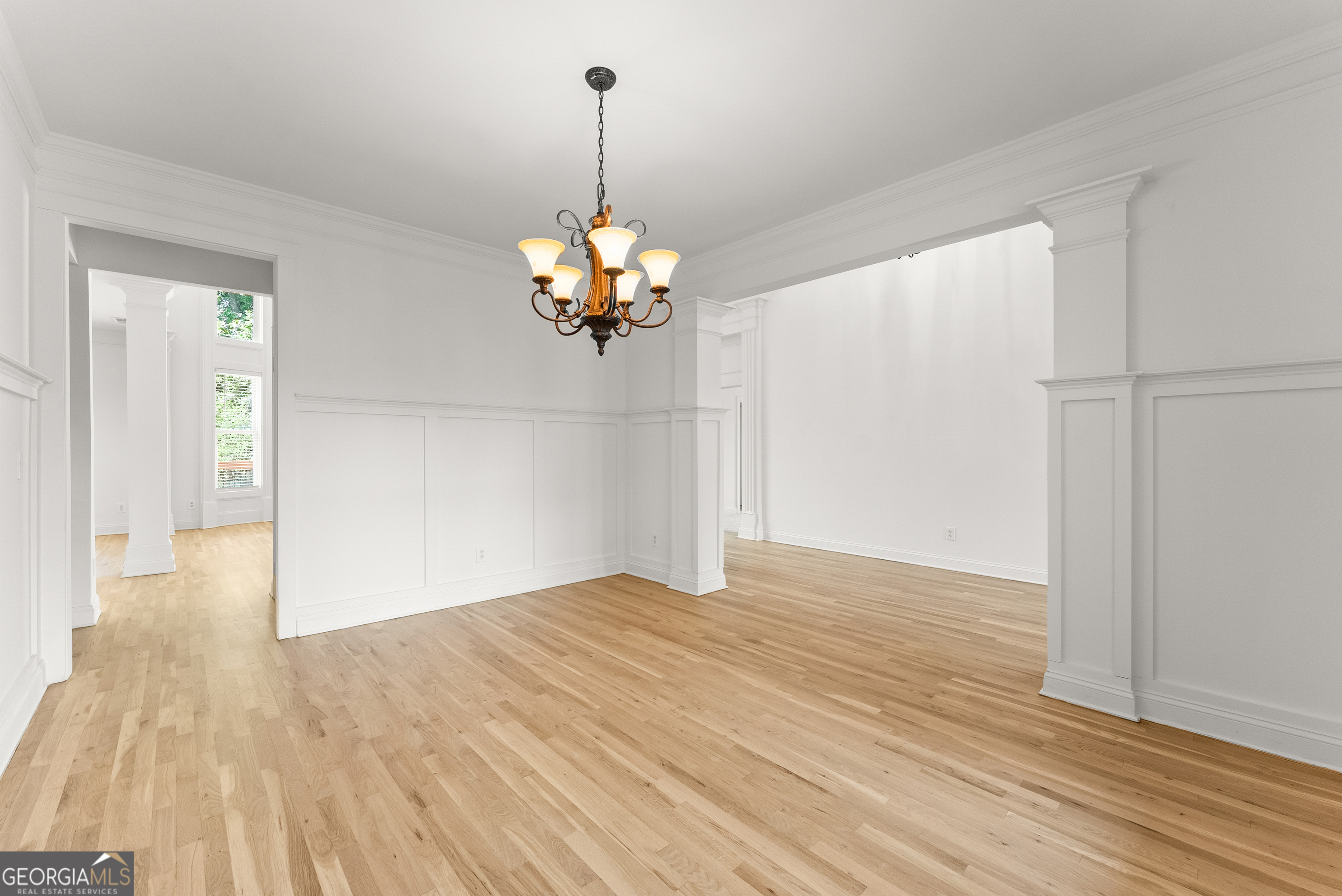 3309 Chaney Circle Property Photo 13