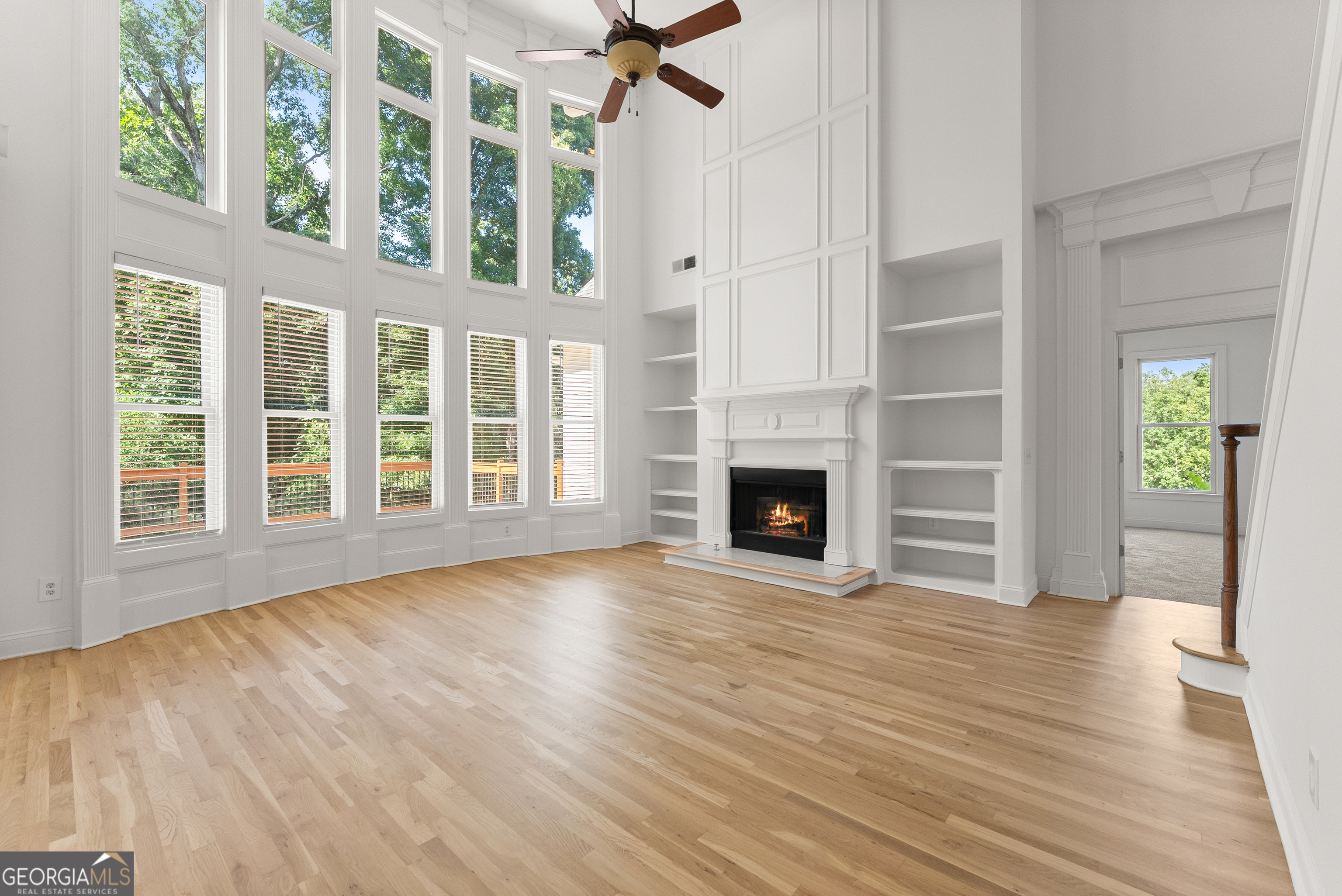 3309 Chaney Circle Property Photo 14